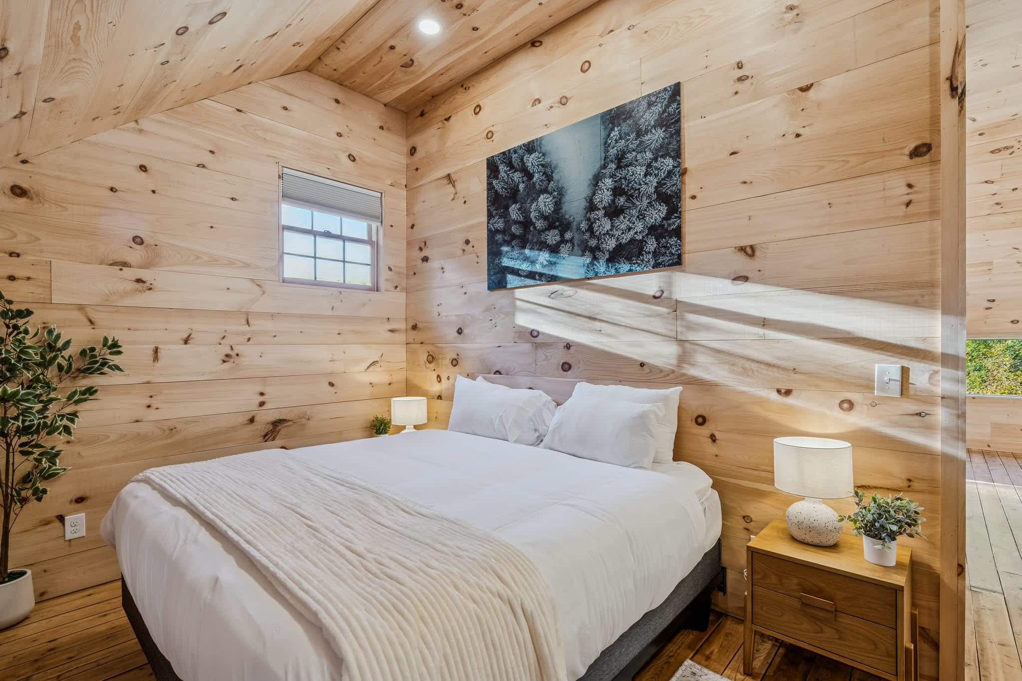 Views! Trails, Hot Tub, Sauna | Reservoir Ridge