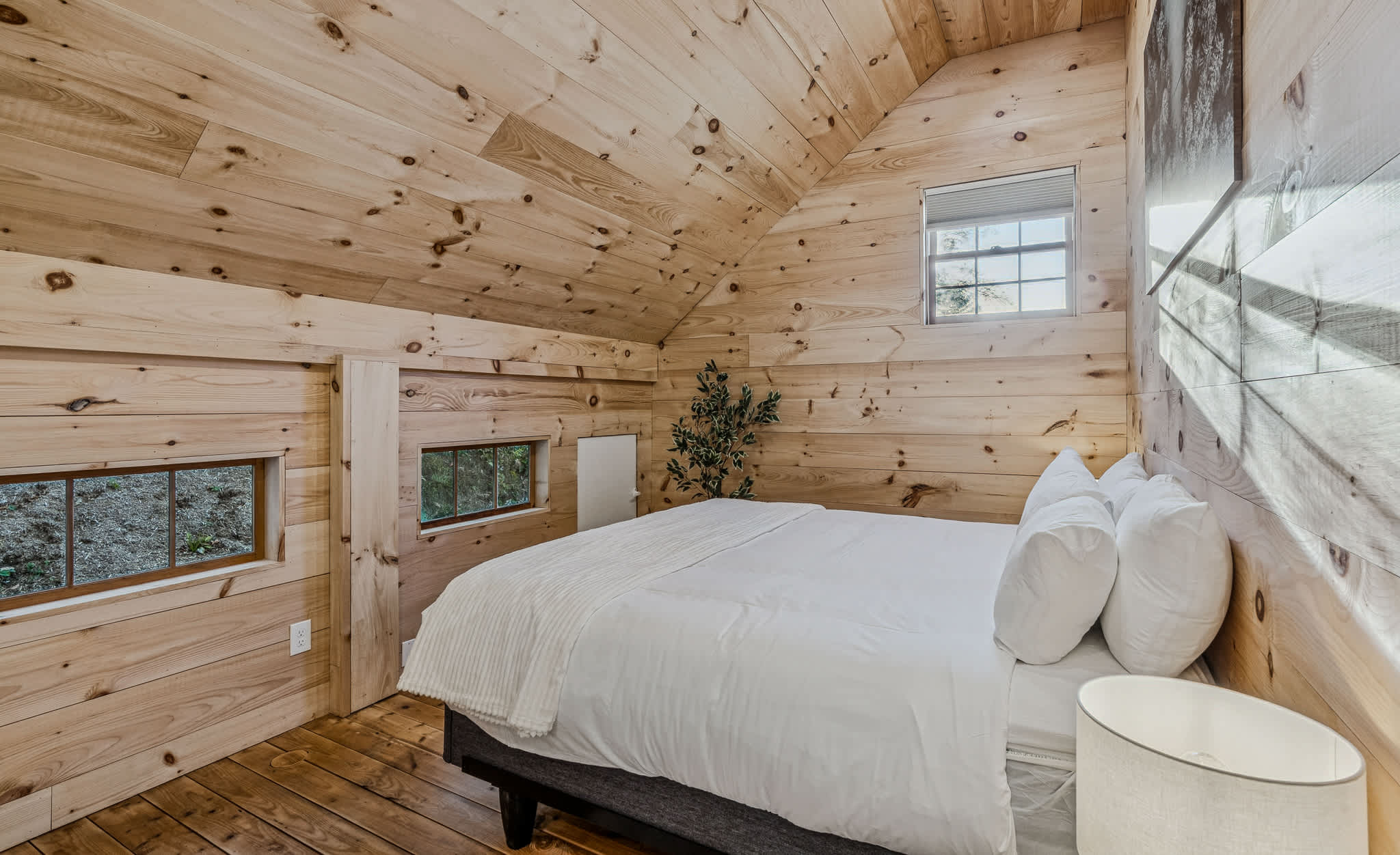 Views! Trails, Hot Tub, Sauna | Reservoir Ridge