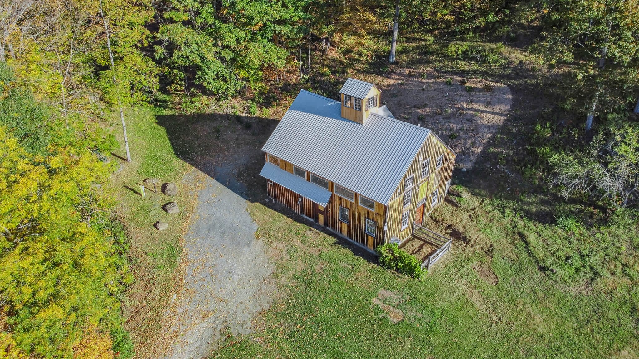 Views! Trails, Hot Tub, Sauna | Reservoir Ridge