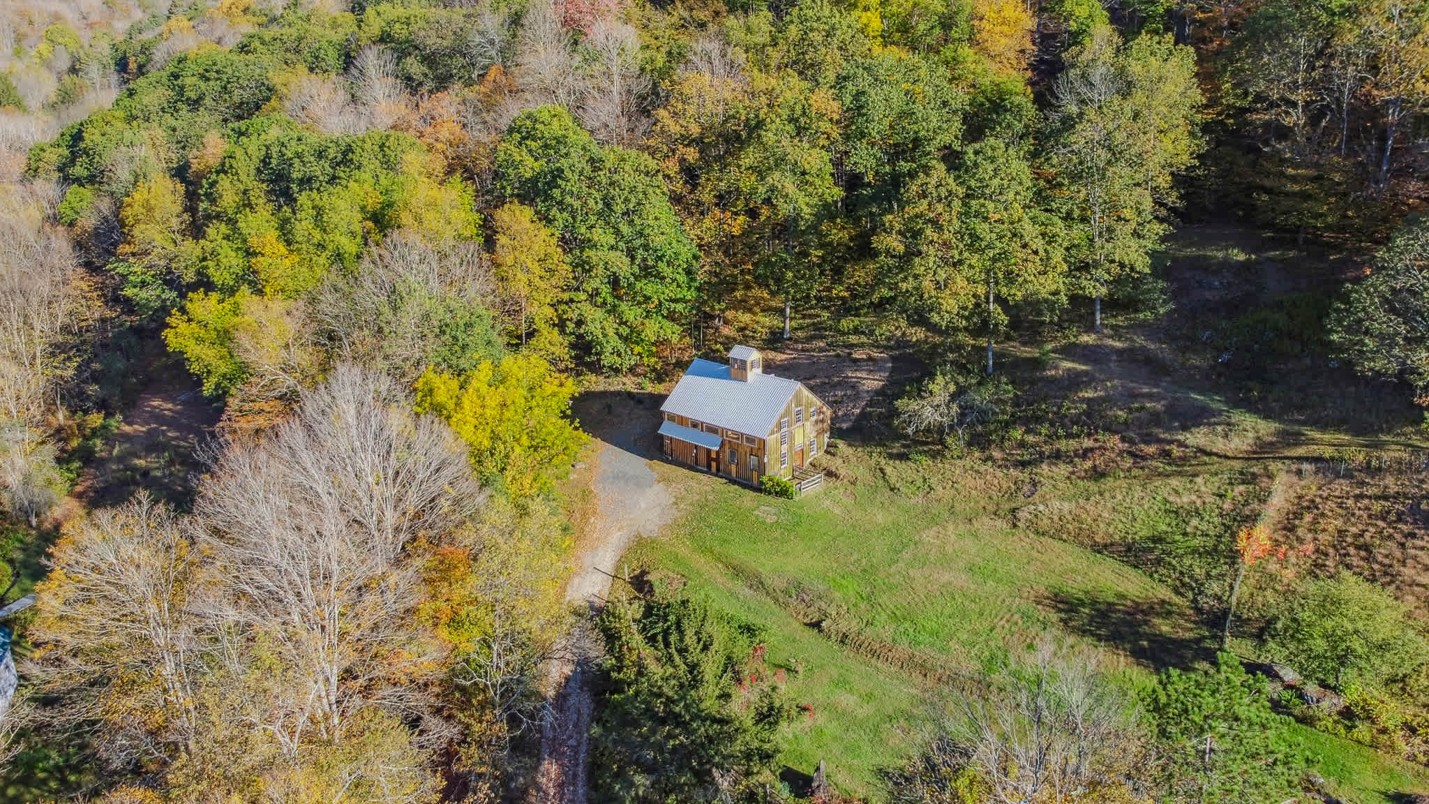 Views! Trails, Hot Tub, Sauna | Reservoir Ridge