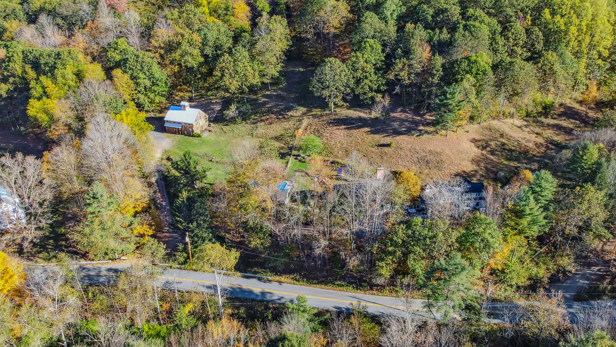 Views! Trails, Hot Tub, Sauna | Reservoir Ridge
