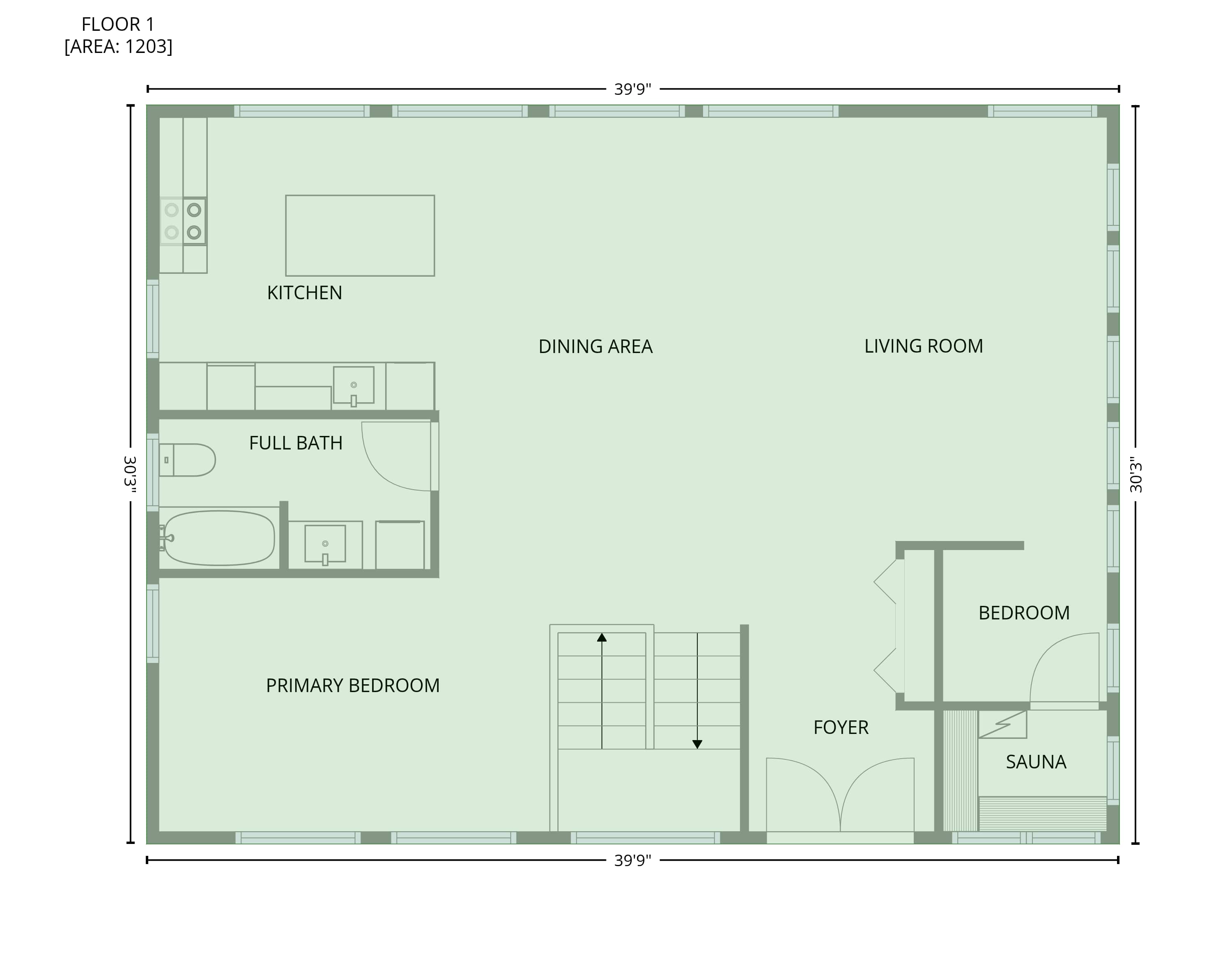Views! Trails, Hot Tub, Sauna | Reservoir Ridge