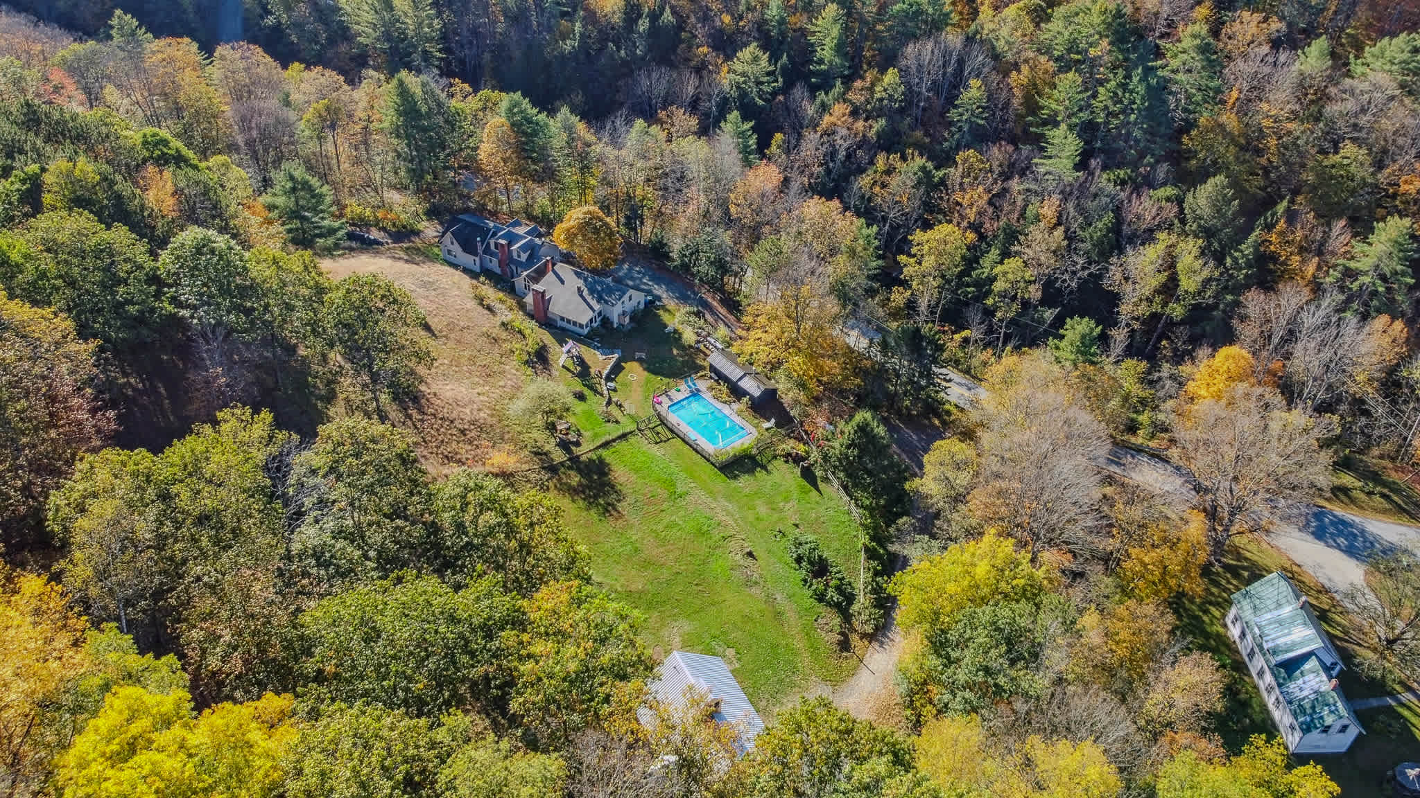 Views! Trails, Hot Tub, Sauna | Reservoir Ridge