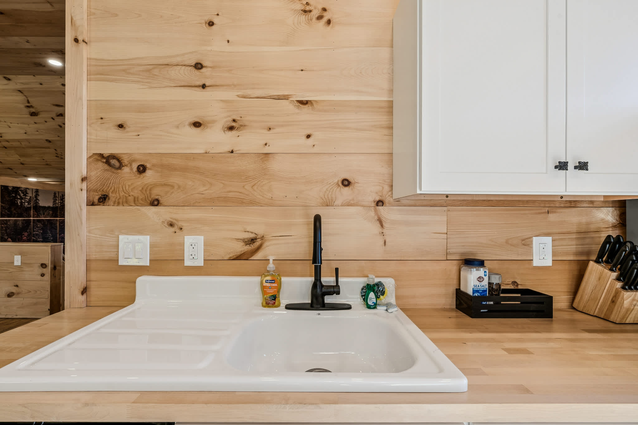 Views! Trails, Hot Tub, Sauna | Reservoir Ridge