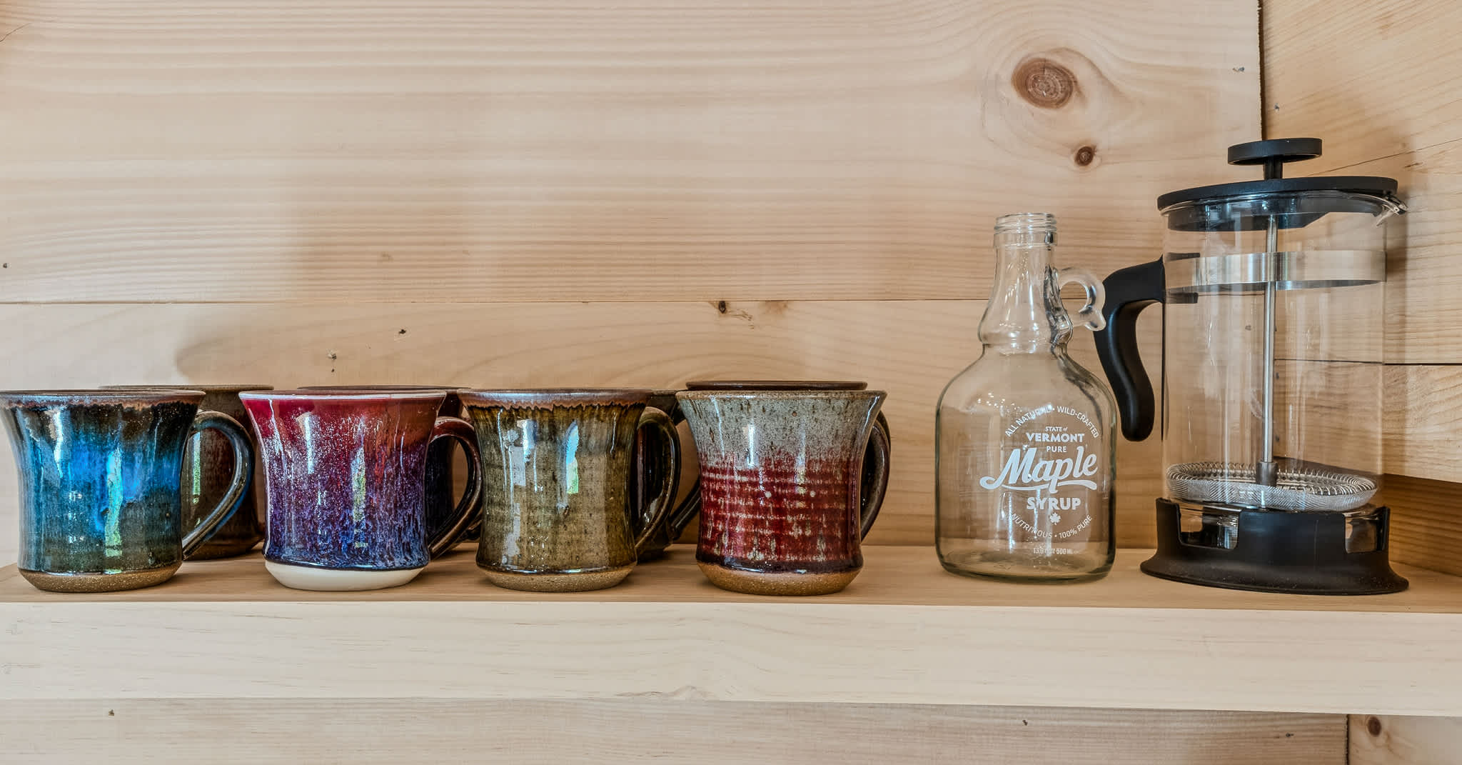 Views! Trails, Hot Tub, Sauna | Reservoir Ridge