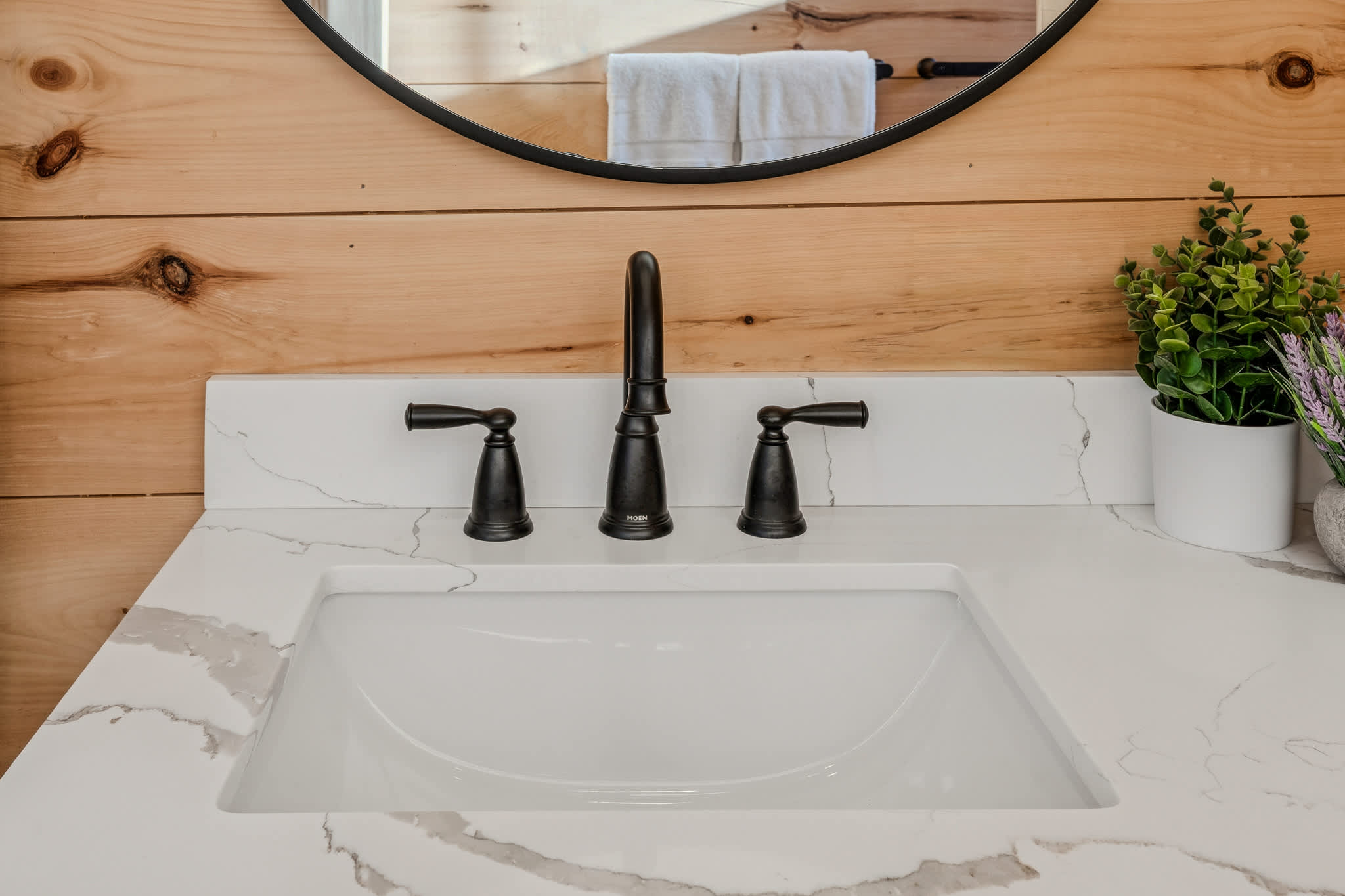 Views! Trails, Hot Tub, Sauna | Reservoir Ridge