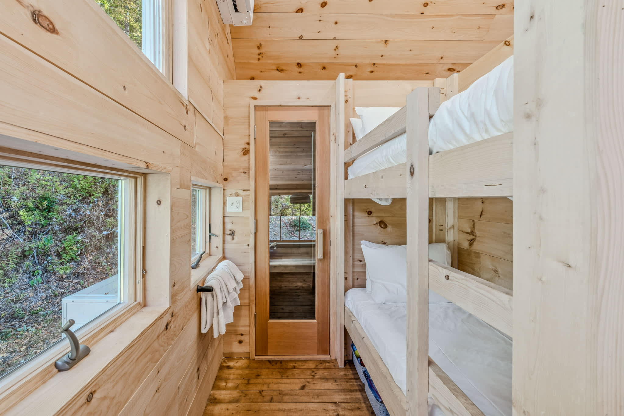 Views! Trails, Hot Tub, Sauna | Reservoir Ridge