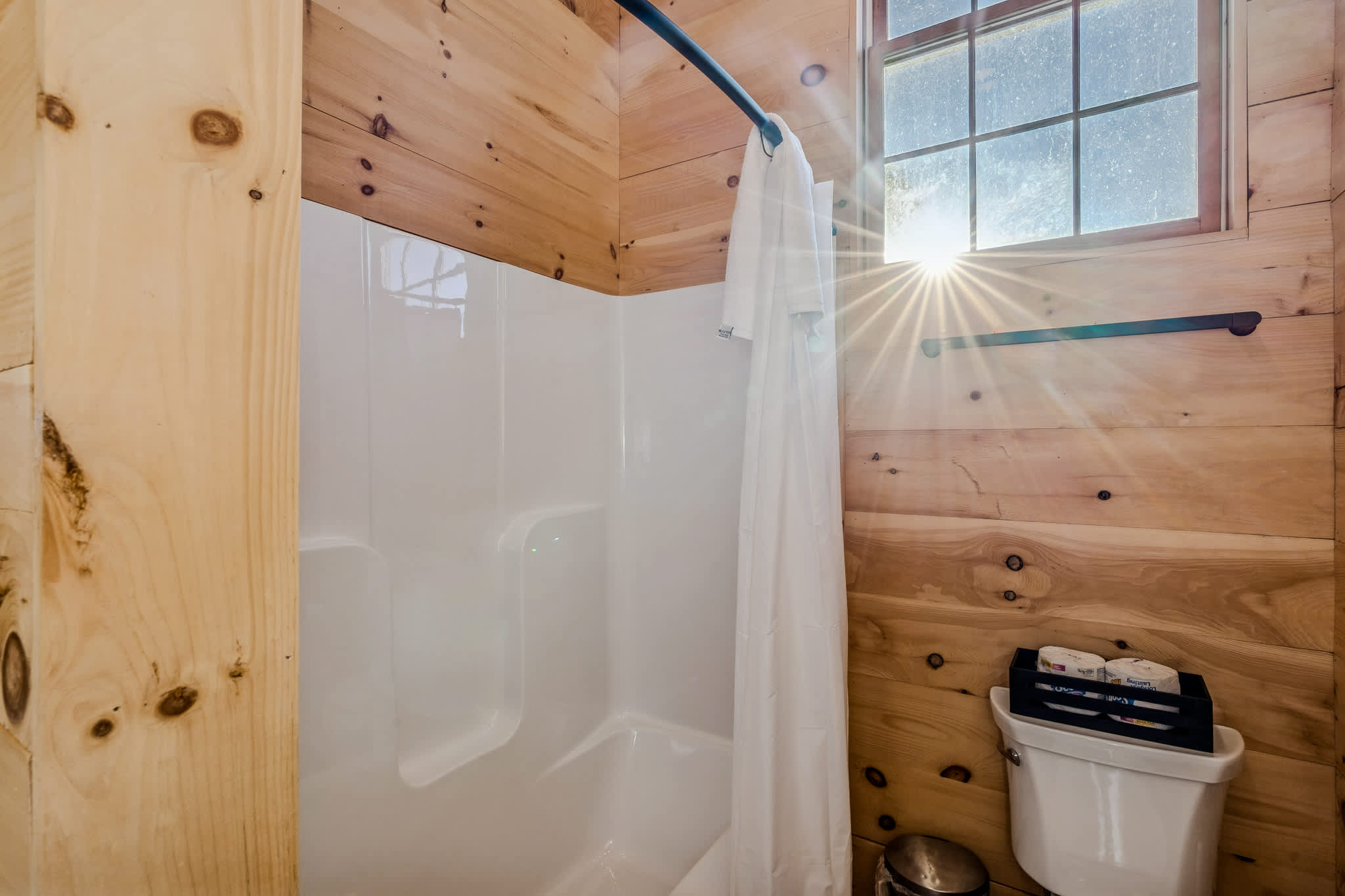 Views! Trails, Hot Tub, Sauna | Reservoir Ridge