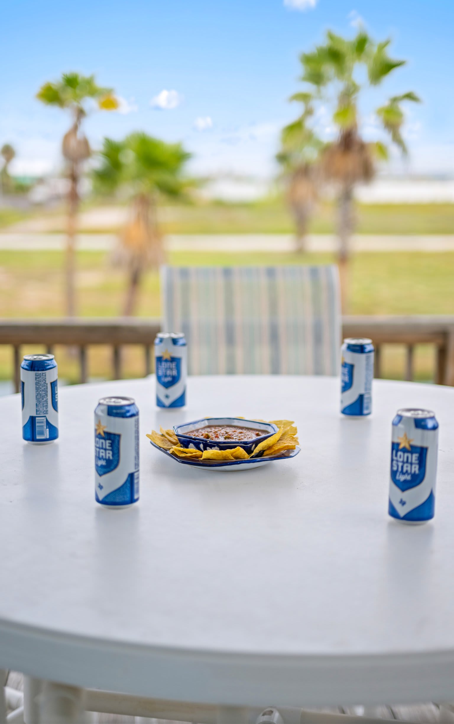 Private Home! - Cameroon Cabana