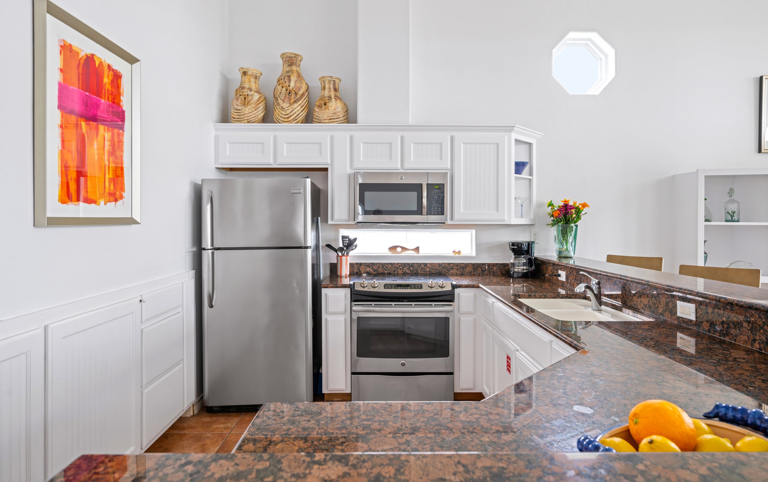 Private Home! - Cameroon Cabana