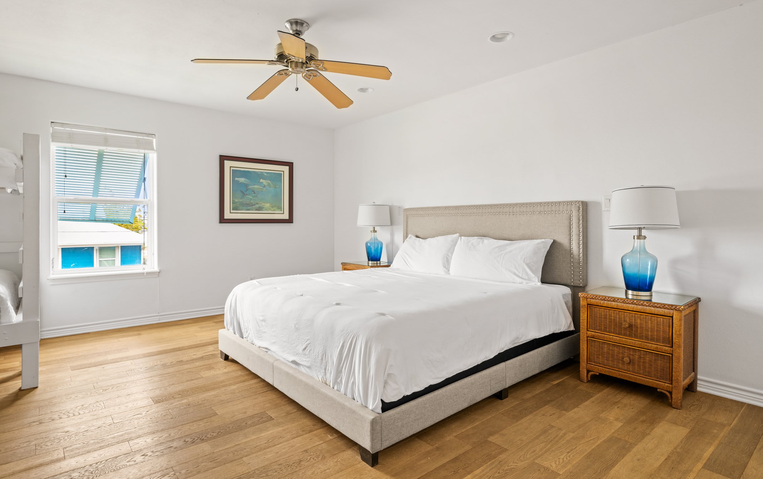 Private Home! - Cameroon Cabana