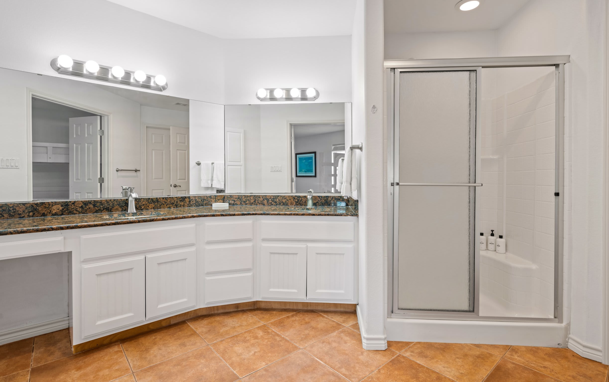 Private Home! - Cameroon Cabana