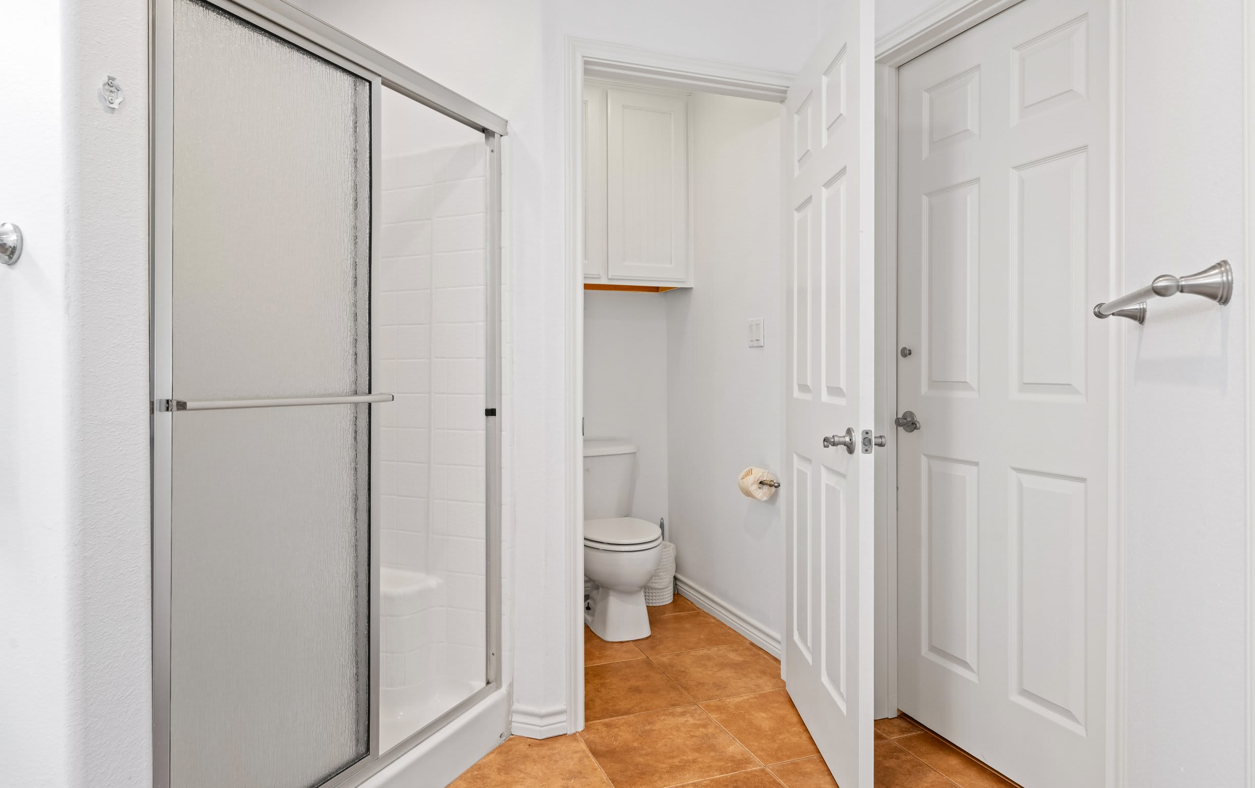 Private Home! - Cameroon Cabana