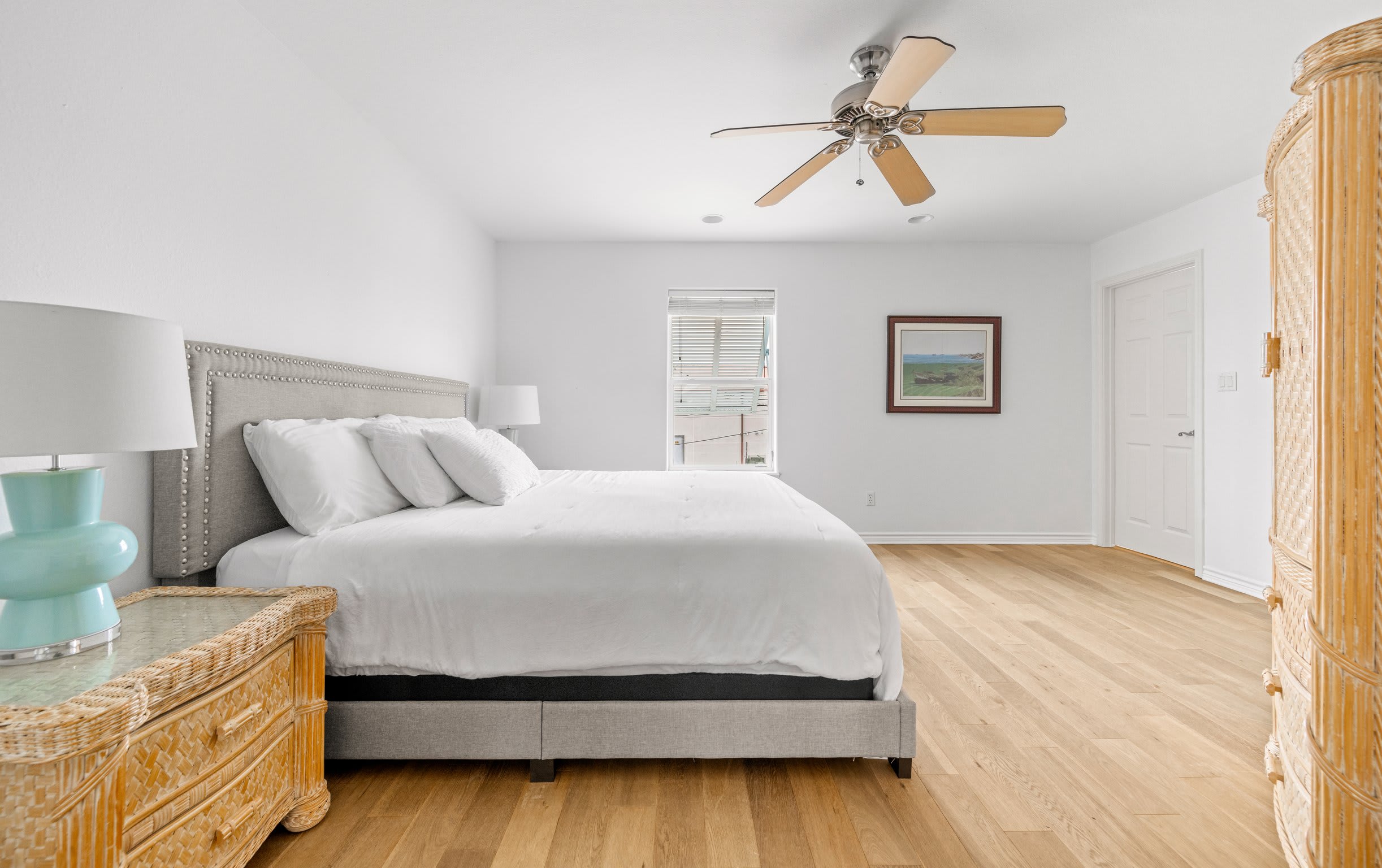 Private Home! - Cameroon Cabana