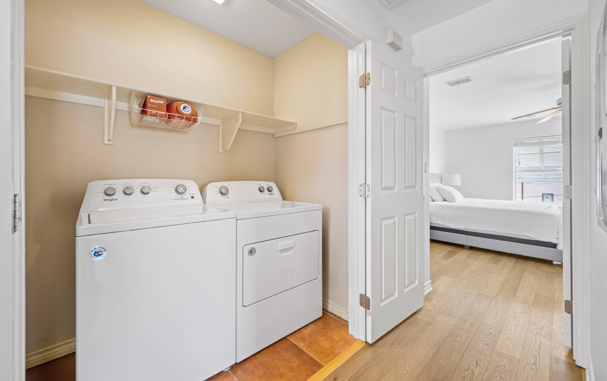 Private Home! - Cameroon Cabana