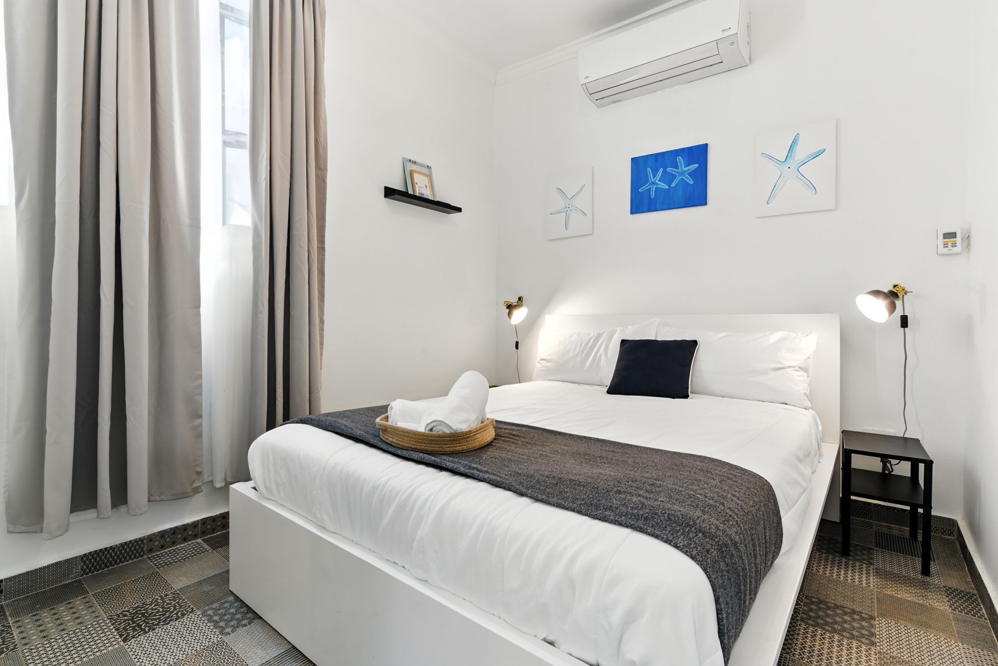20% Experiences Discount @ Booking See Description