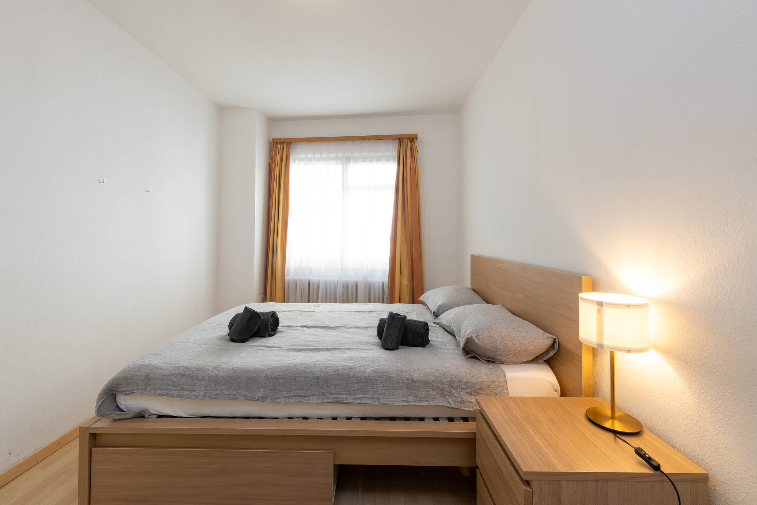 View 10