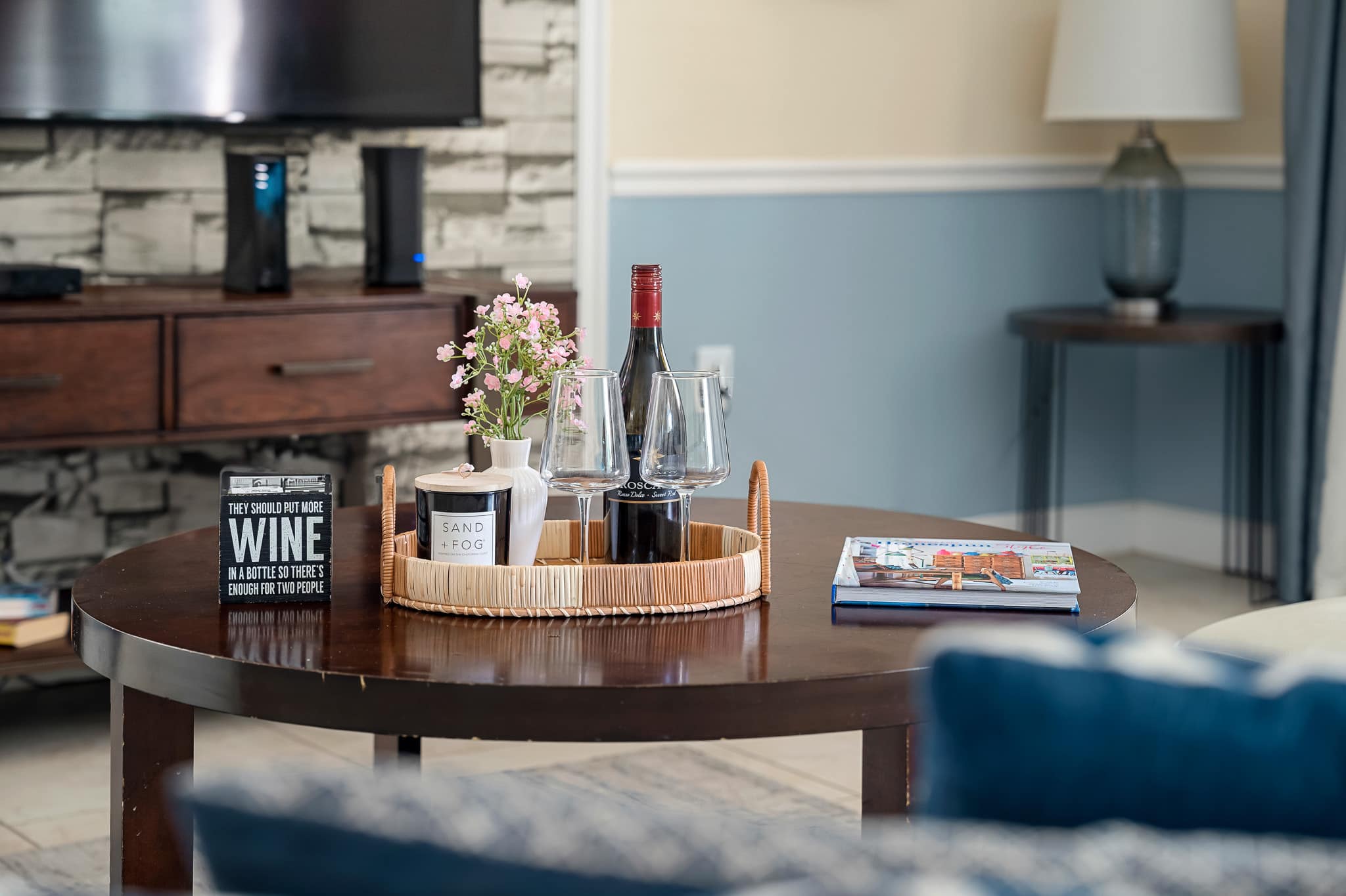 Champions Gate! Private pool, Game Room & Waterpark