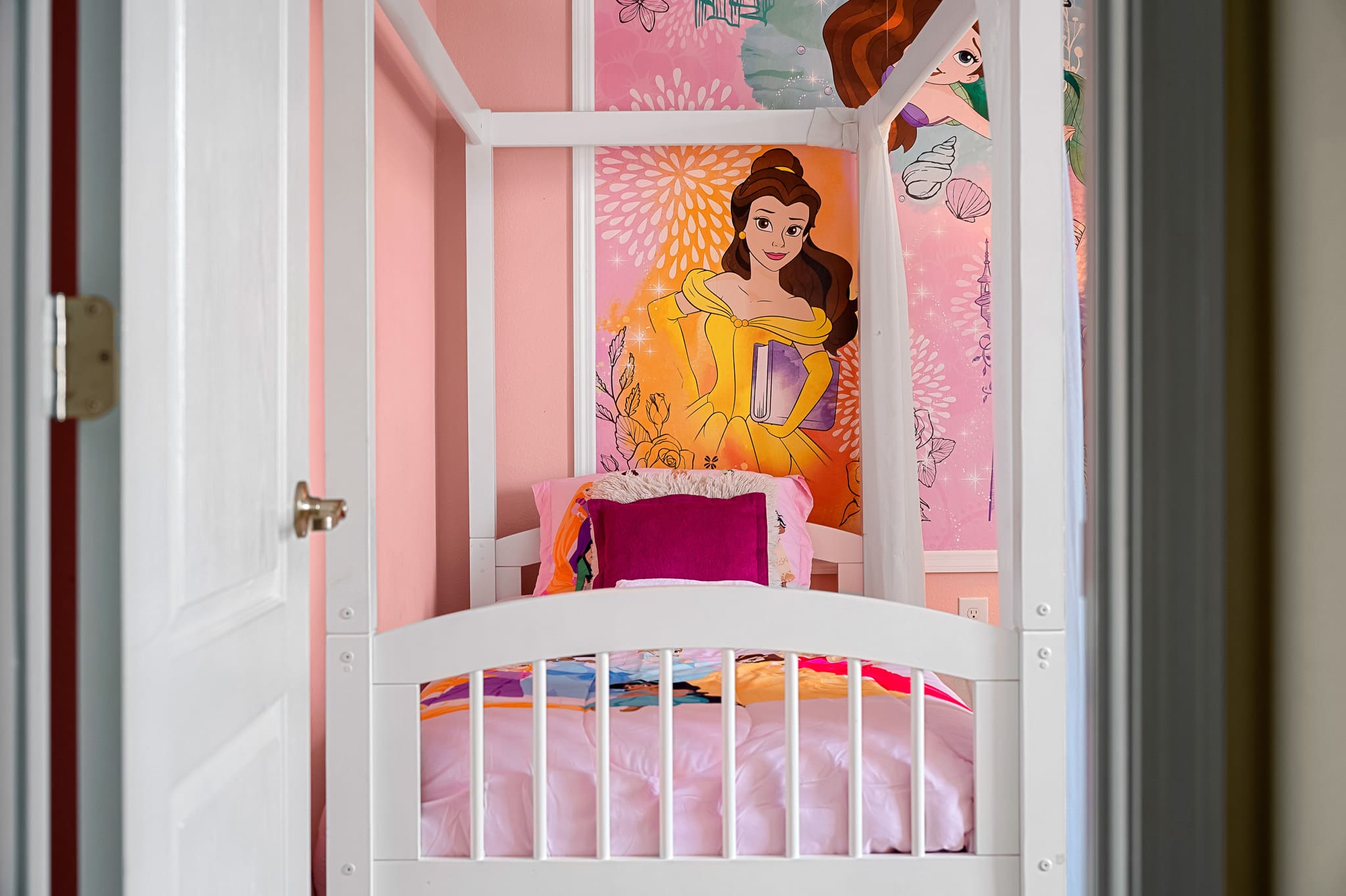 Champions Gate! Private pool, Game Room & Waterpark