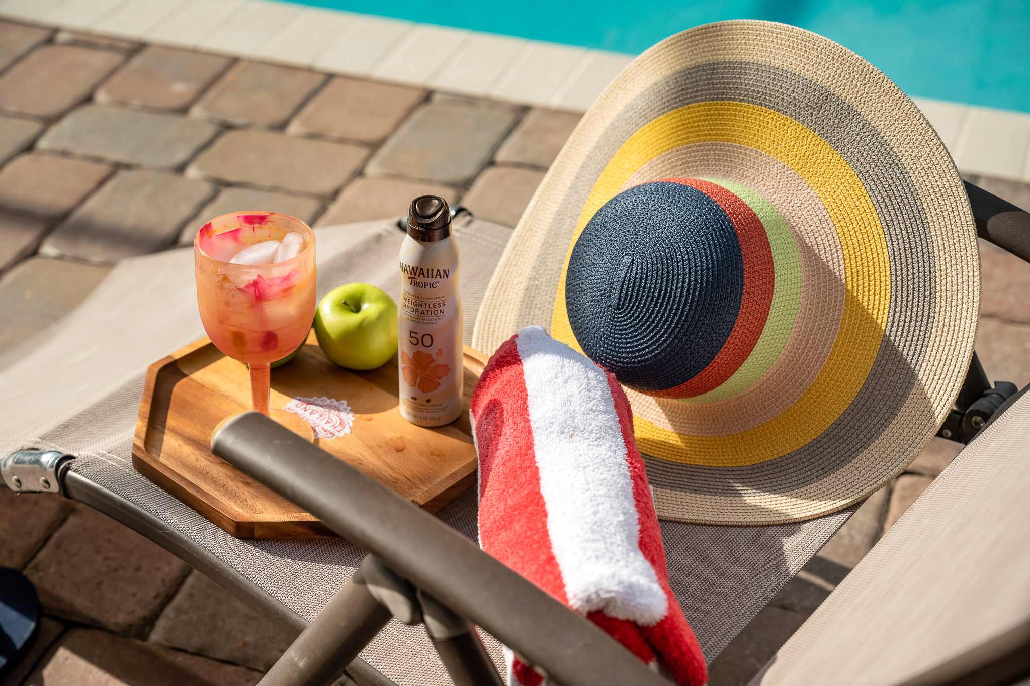 Champions Gate! Private pool, Game Room & Waterpark