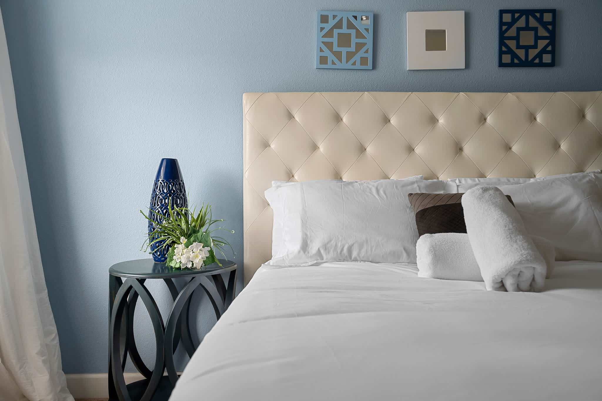 Champions Gate! Private pool, Game Room & Waterpark