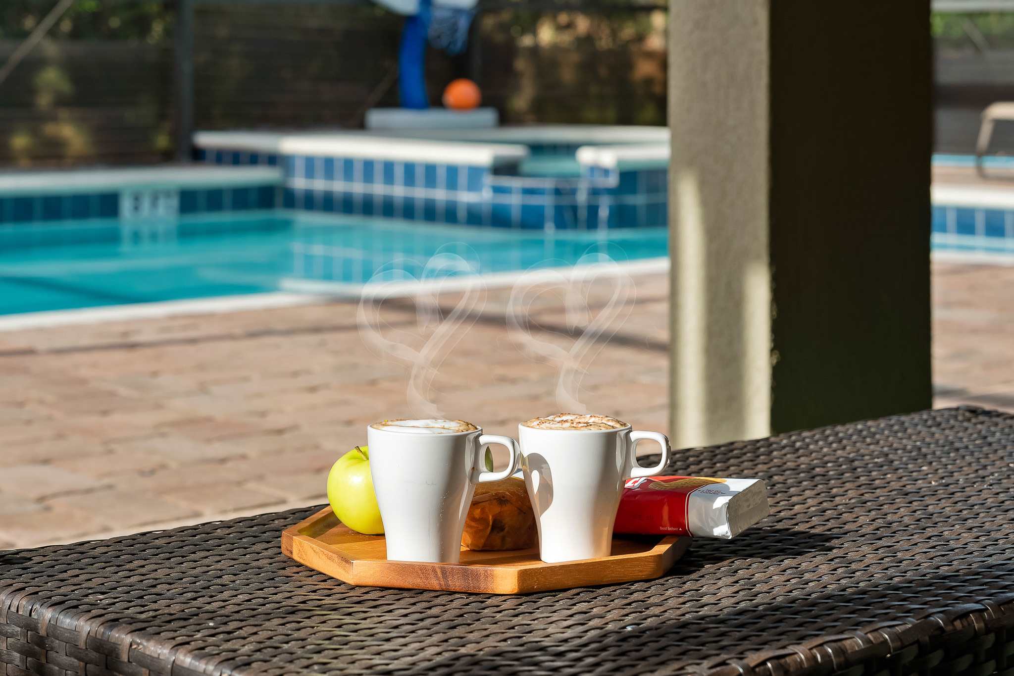 Champions Gate! Private pool, Game Room & Waterpark