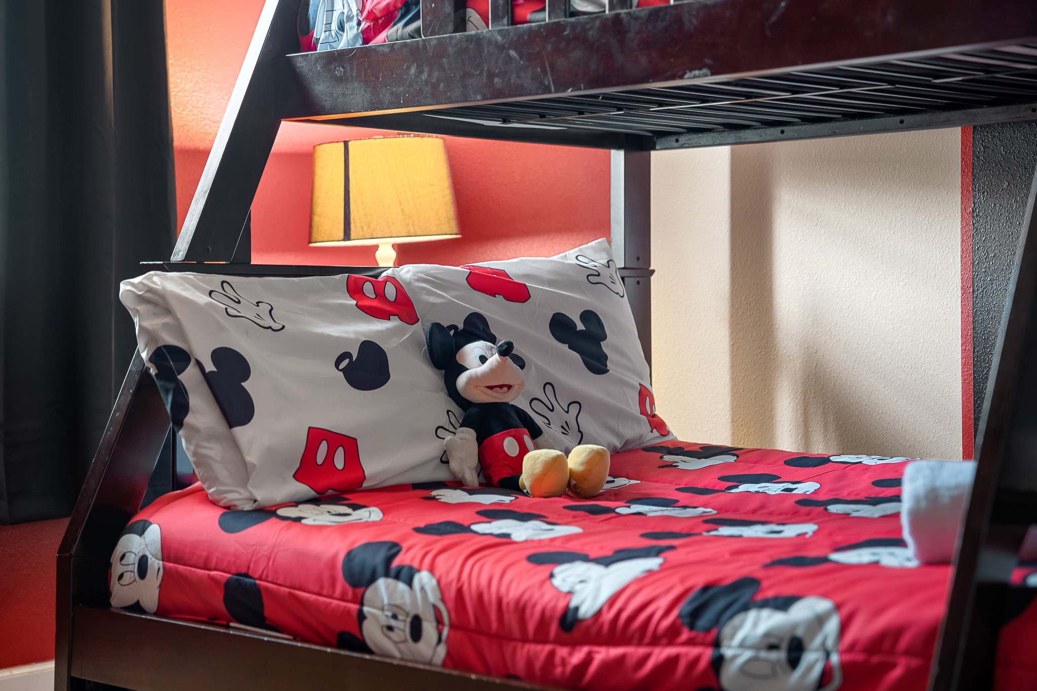 Champions Gate! Private pool, Game Room & Waterpark