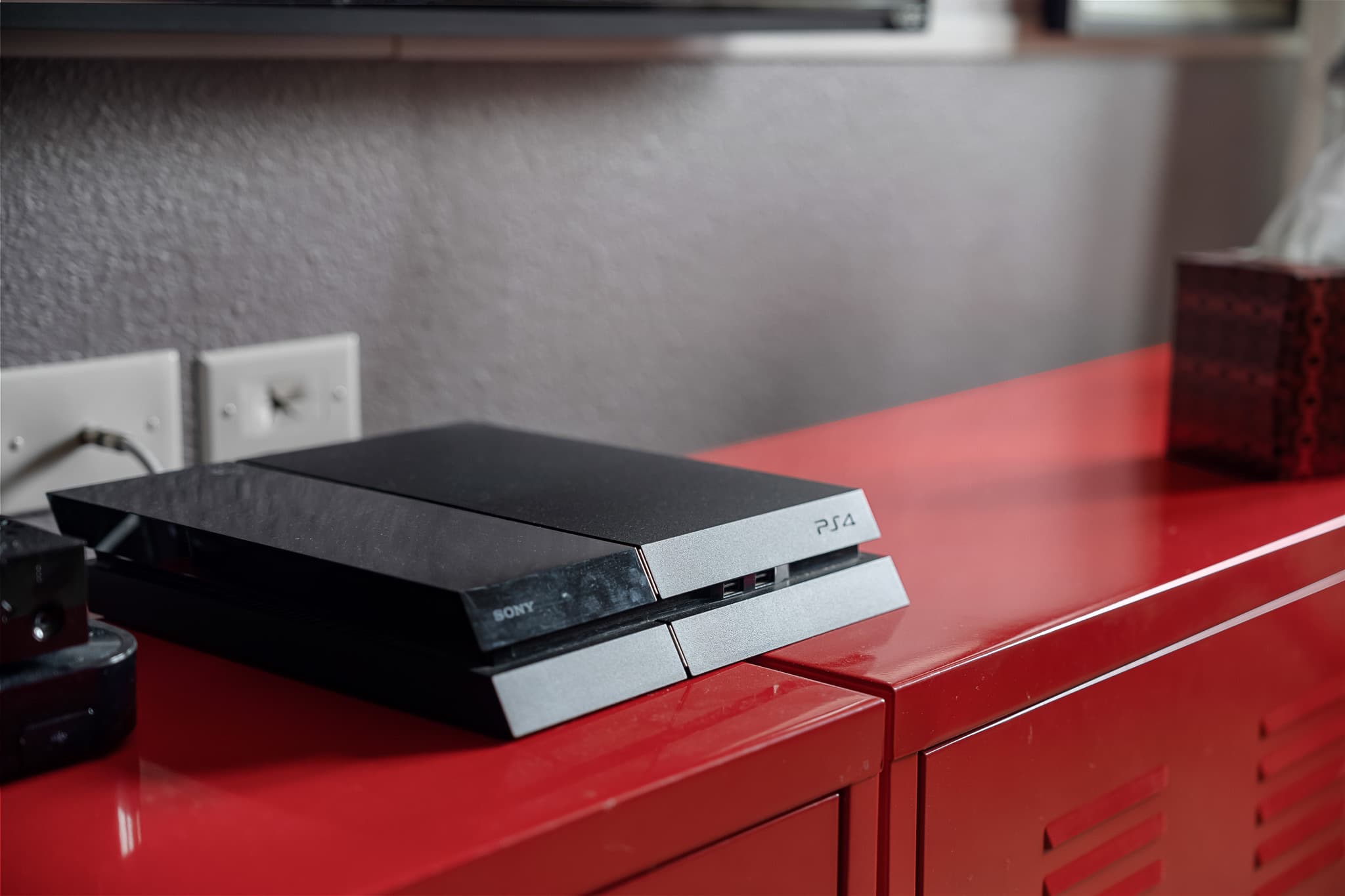 Champions Gate! Private pool, Game Room & Waterpark