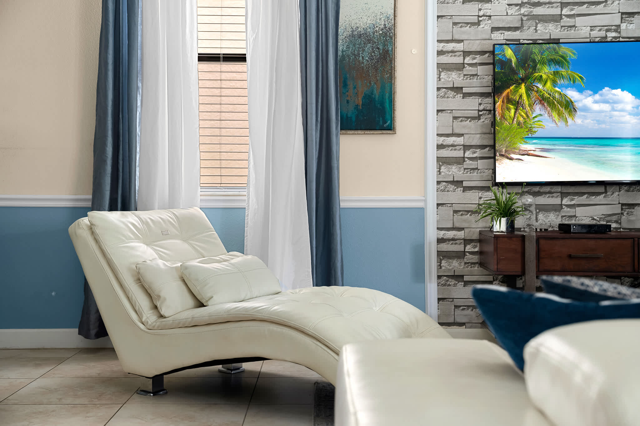 Champions Gate! Private pool, Game Room & Waterpark