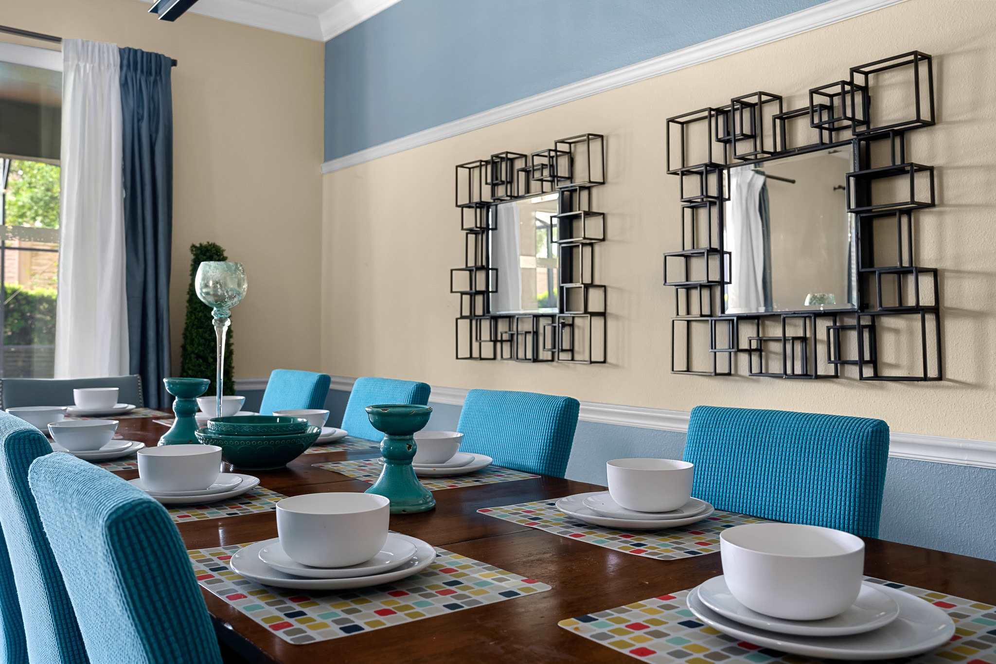 Champions Gate! Private pool, Game Room & Waterpark