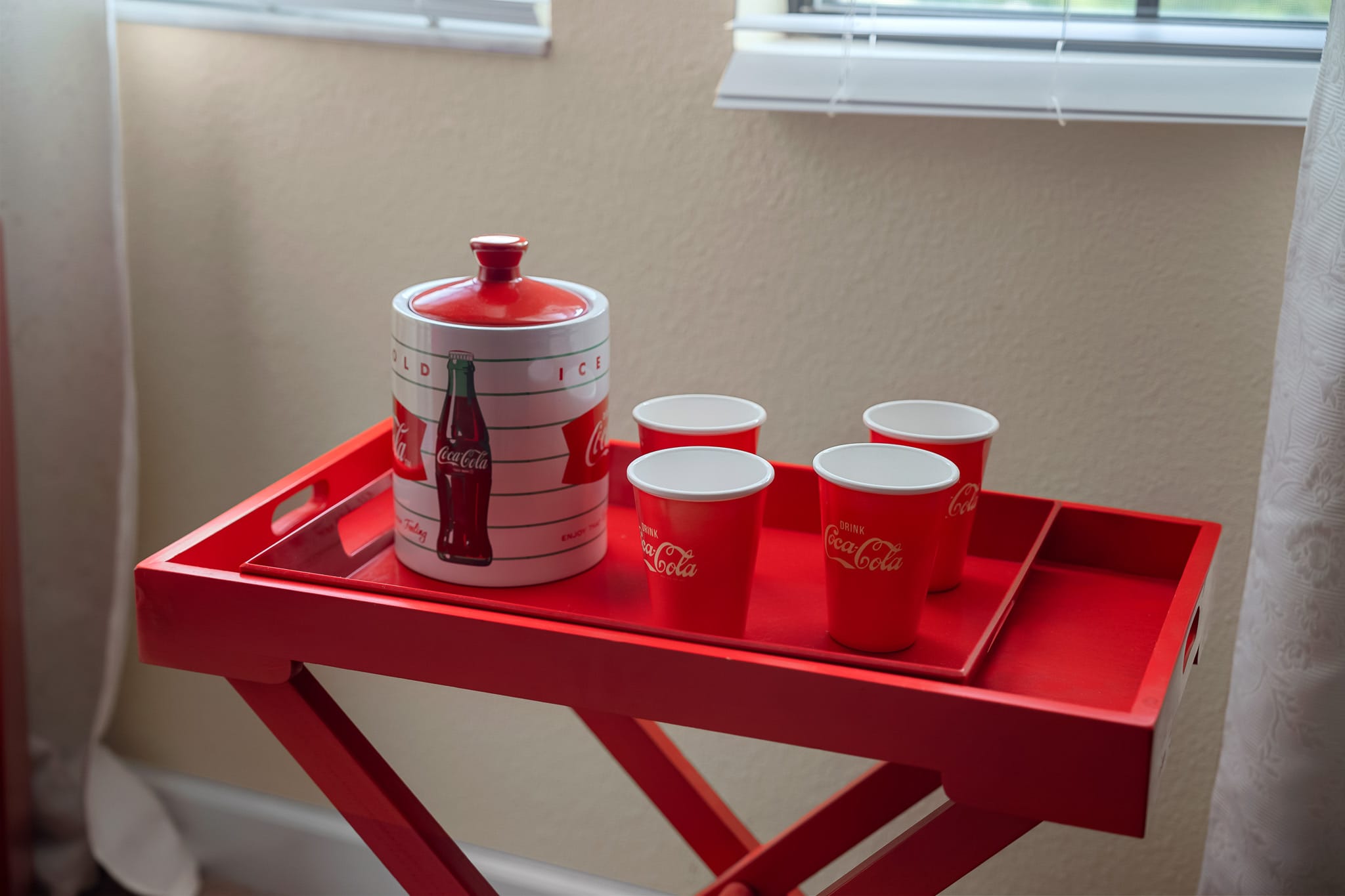 Champions Gate! Private pool, Game Room & Waterpark