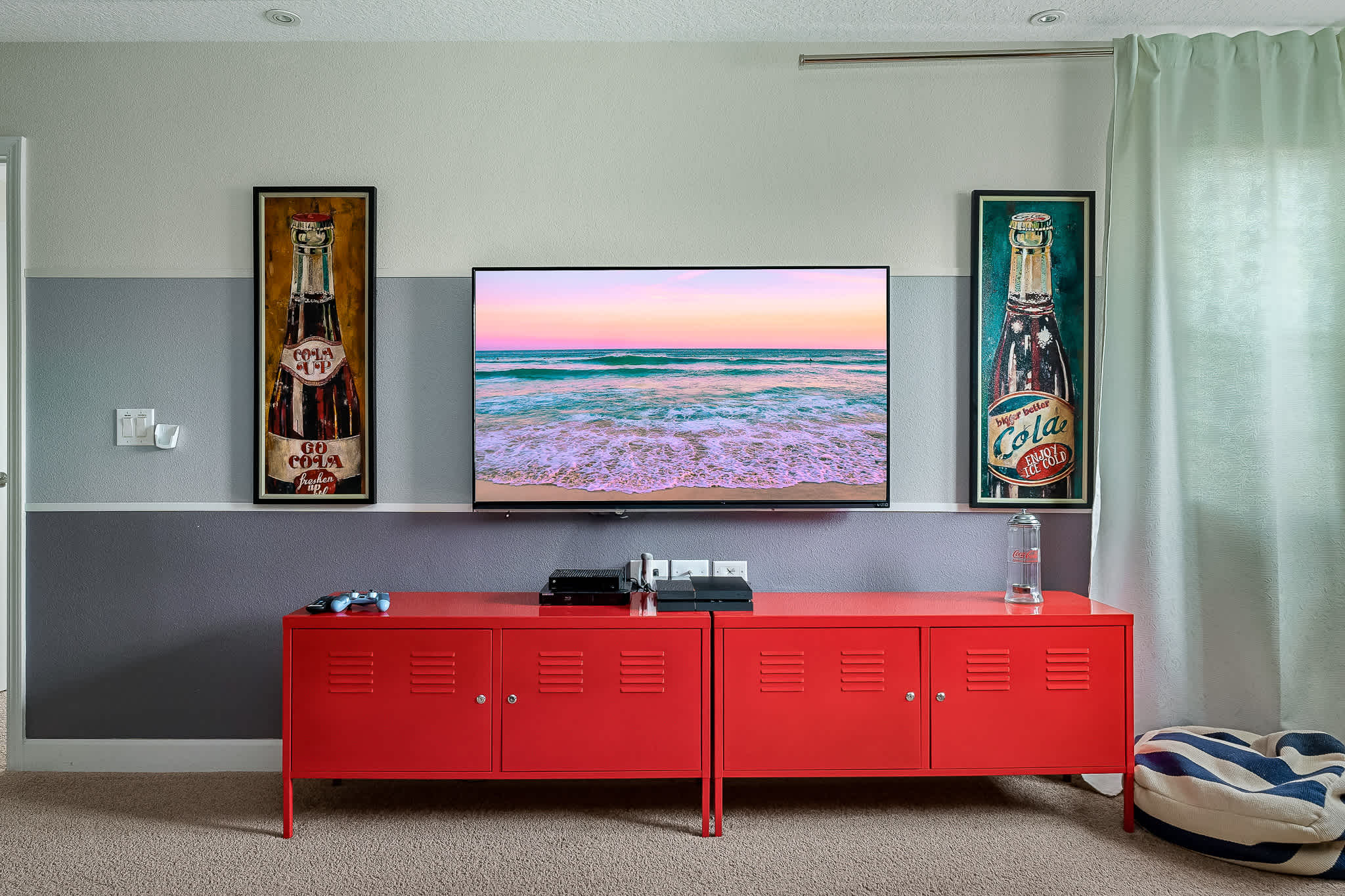 Champions Gate! Private pool, Game Room & Waterpark