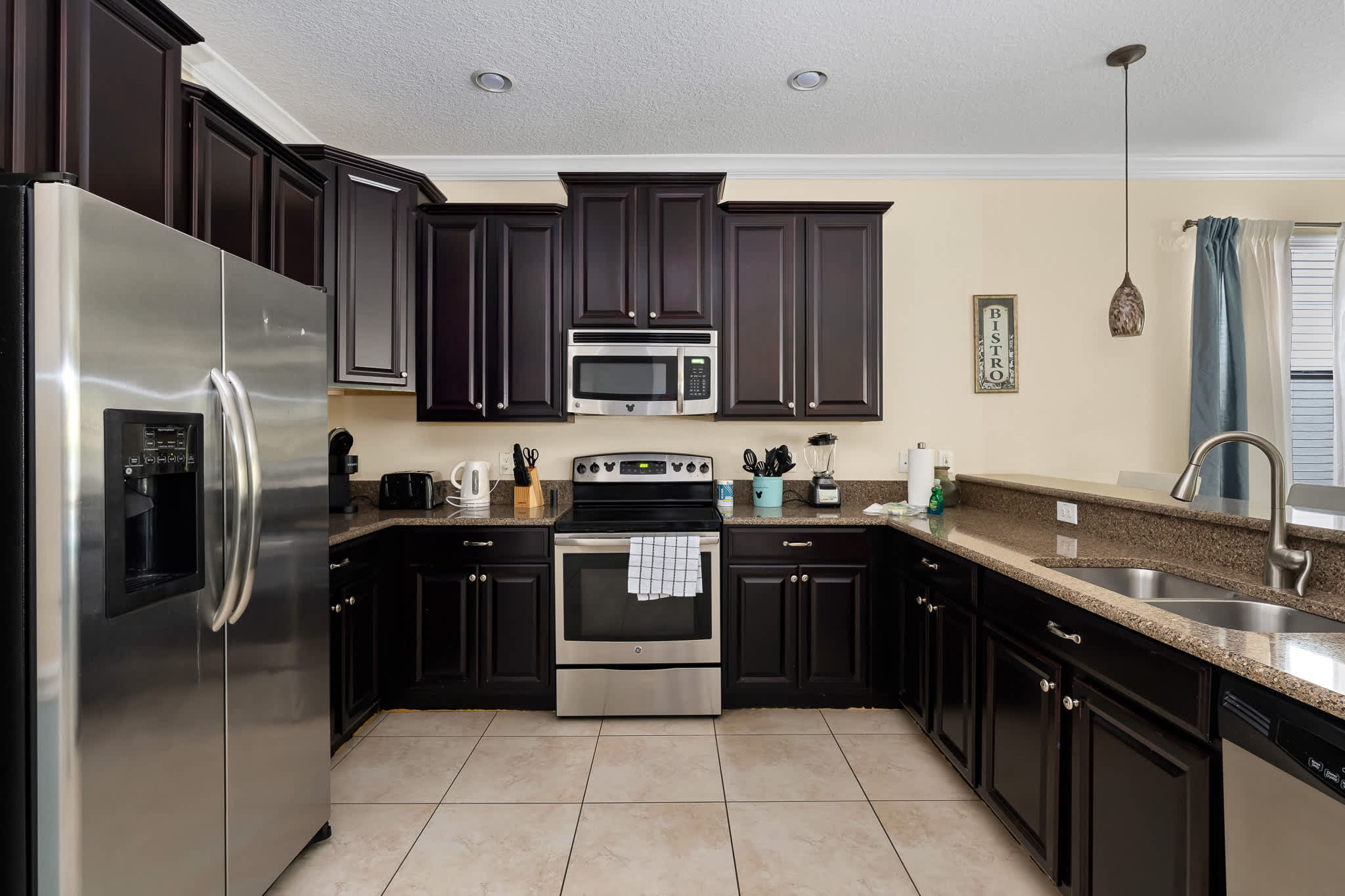 Champions Gate! Private pool, Game Room & Waterpark