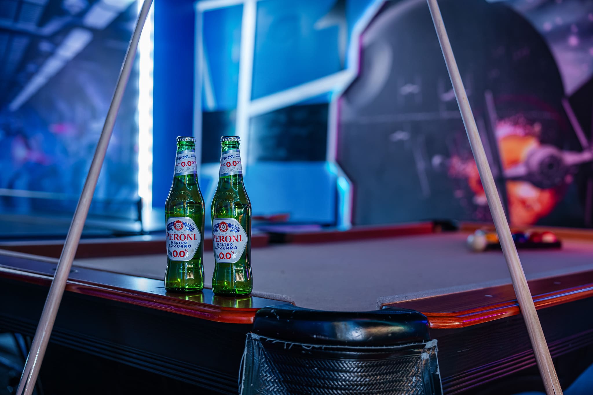 Champions Gate! Private pool, Game Room & Waterpark