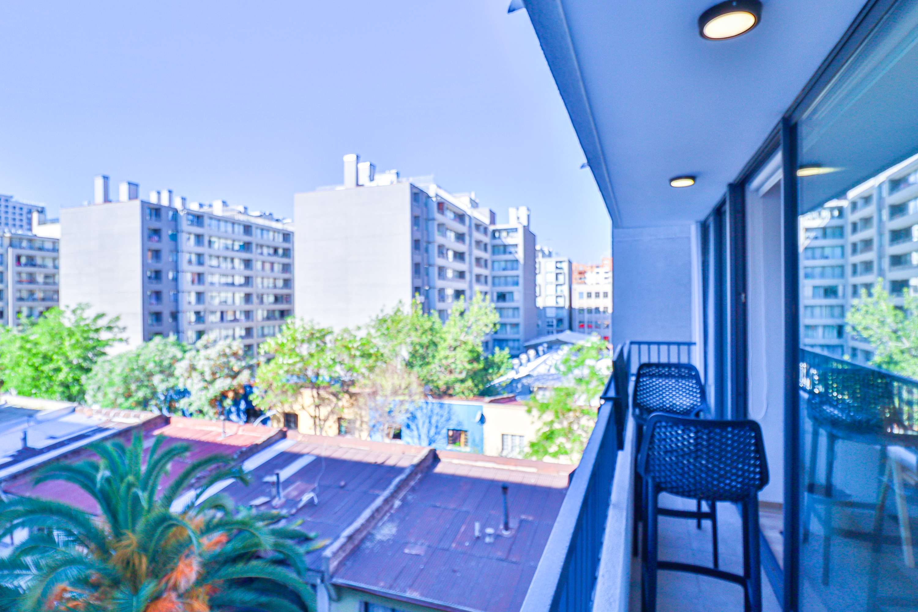 View 5