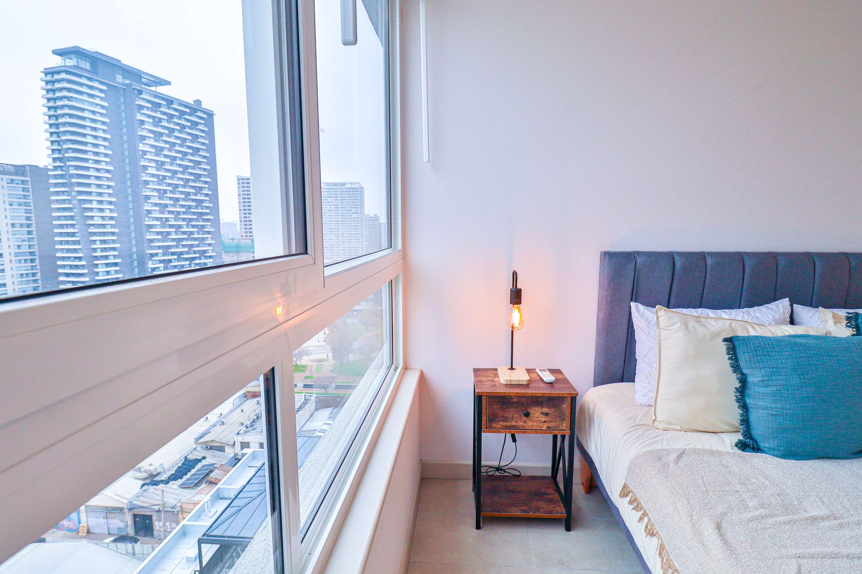 View 6