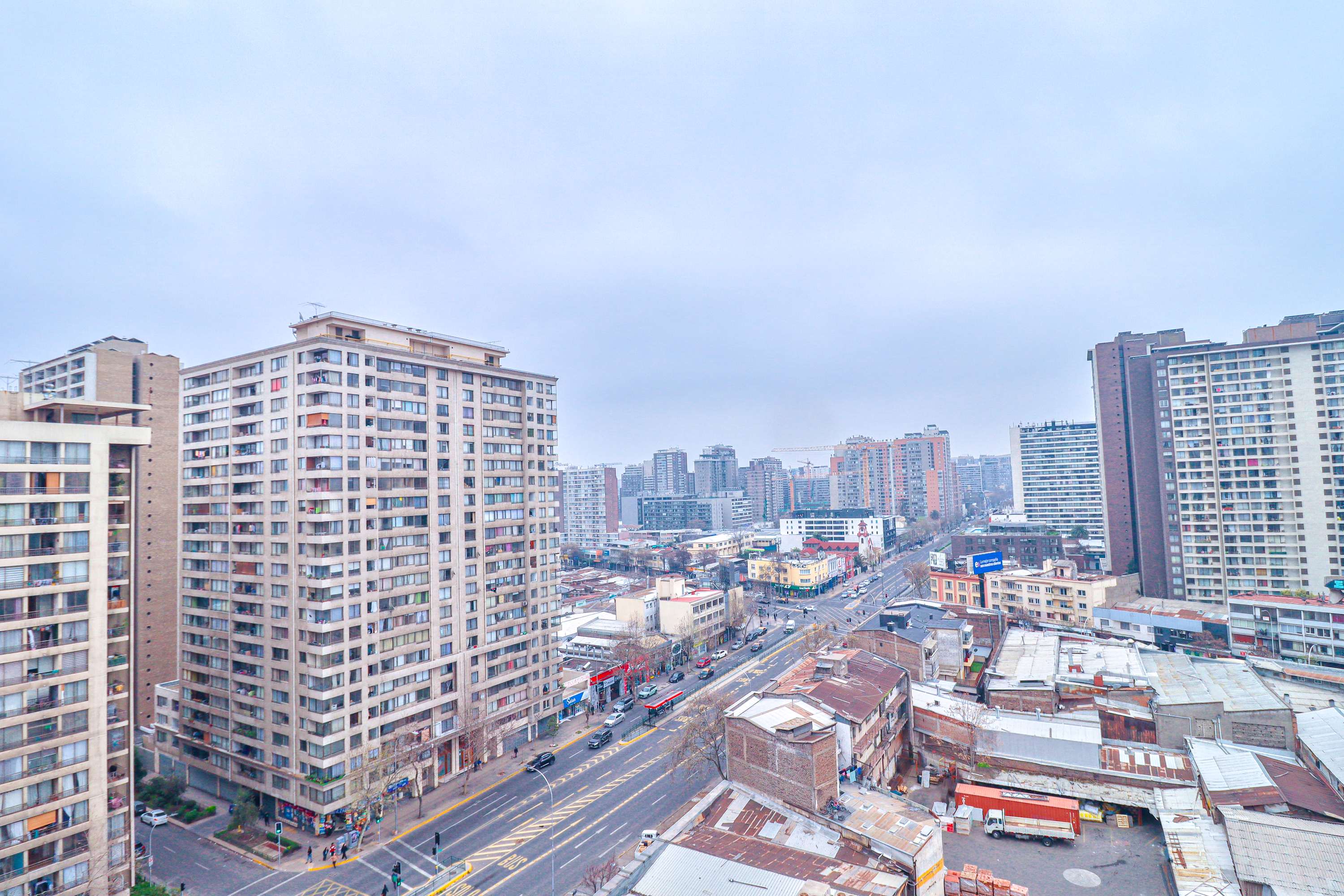 View 5