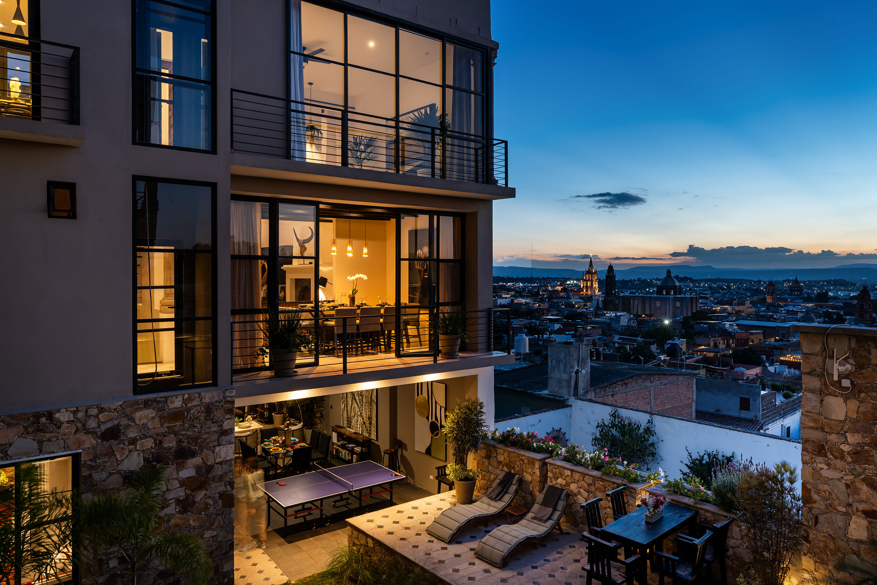 View 7