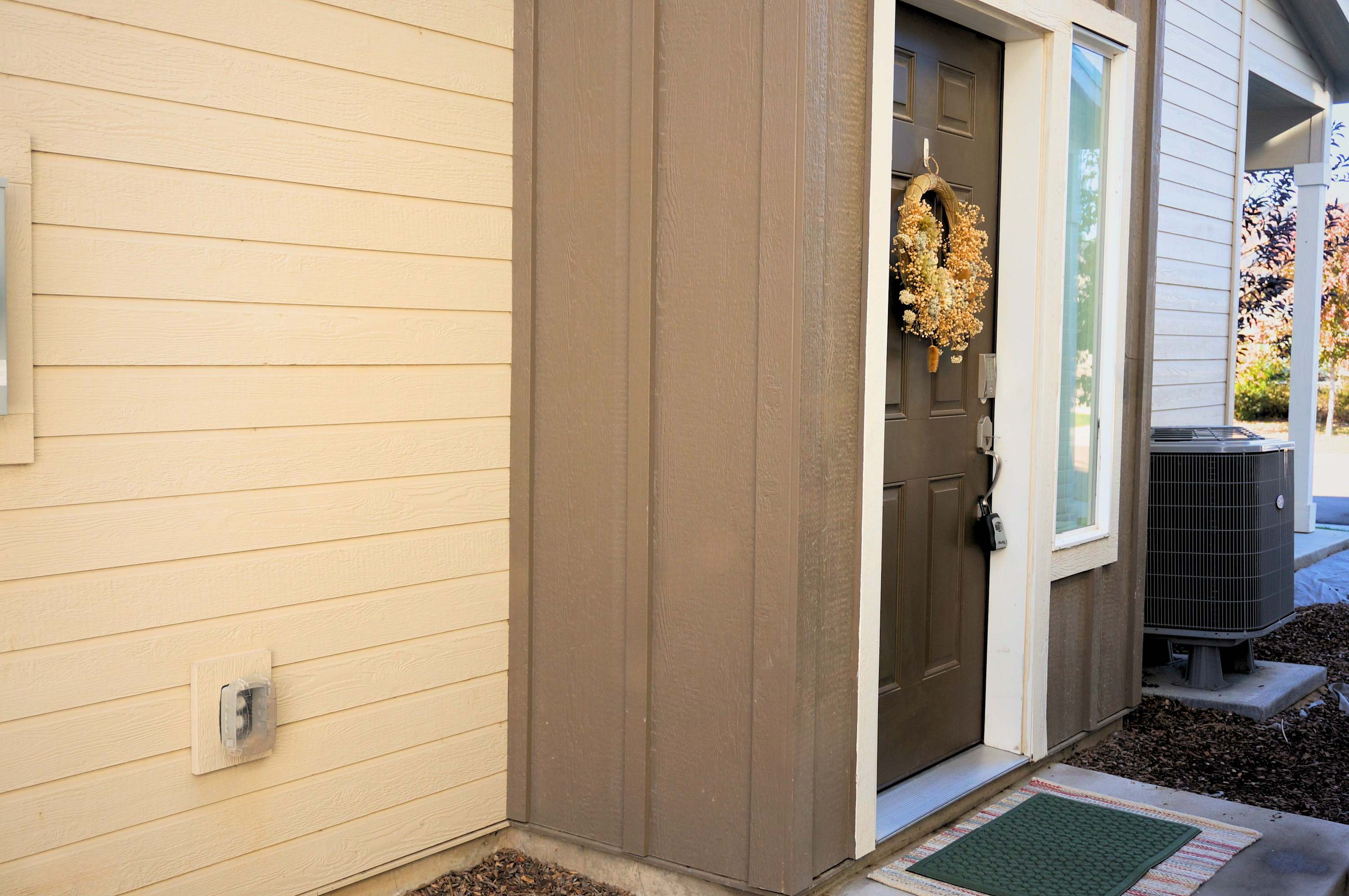 Modern 3BR Home in Meridian - King Suite - Comfort 3