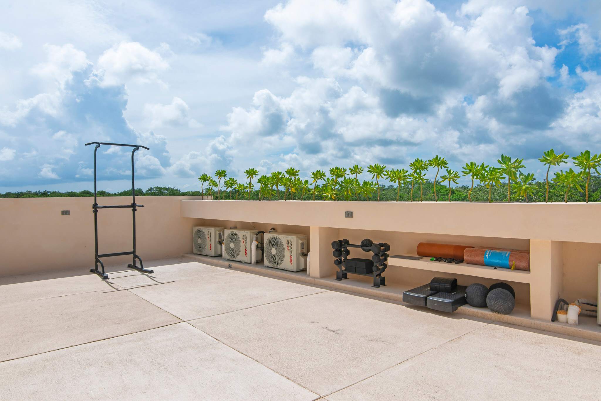 View 9
