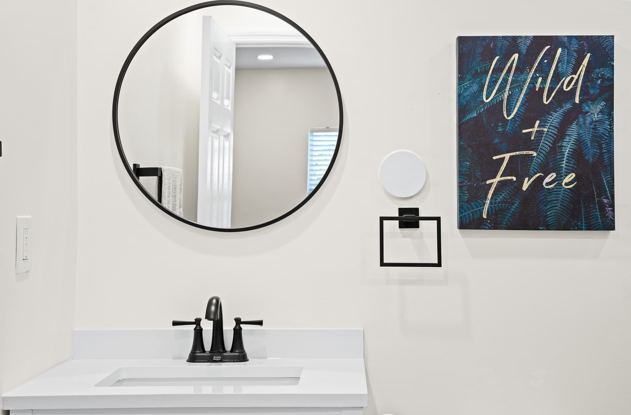 Boynton Beach Home w/ outdoor hammock