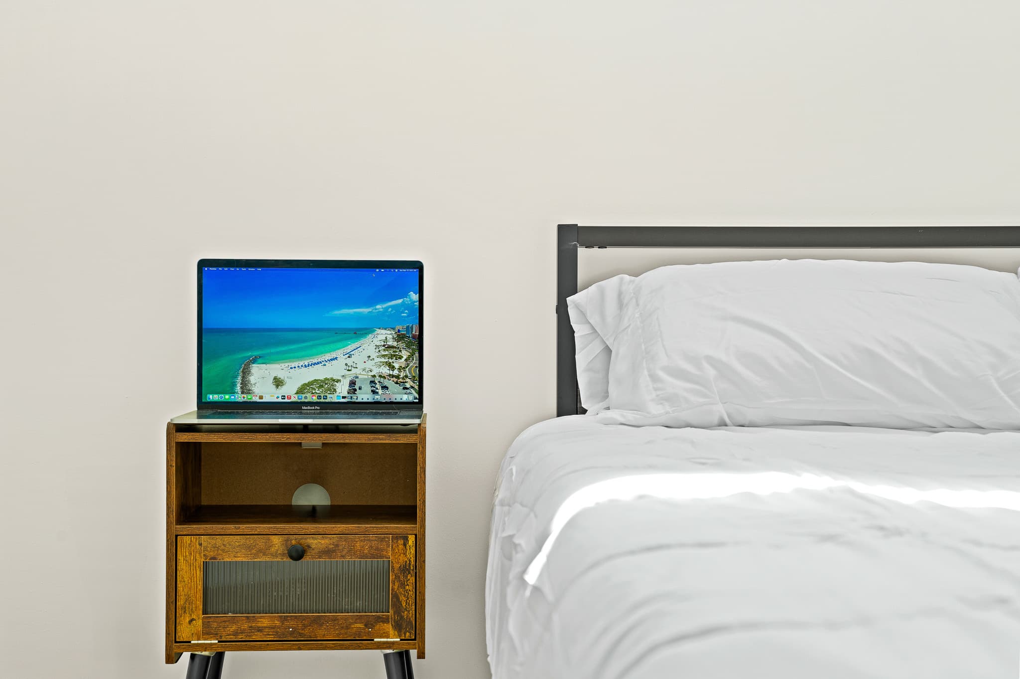 Boynton Beach Home w/ outdoor hammock