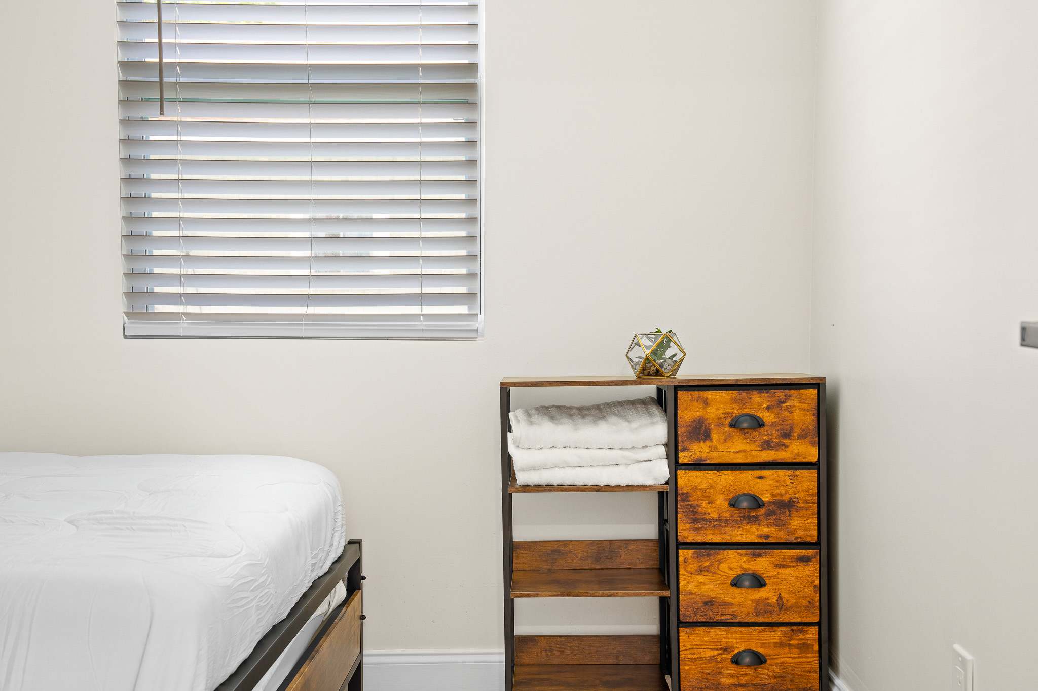 Boynton Beach Home w/ outdoor hammock