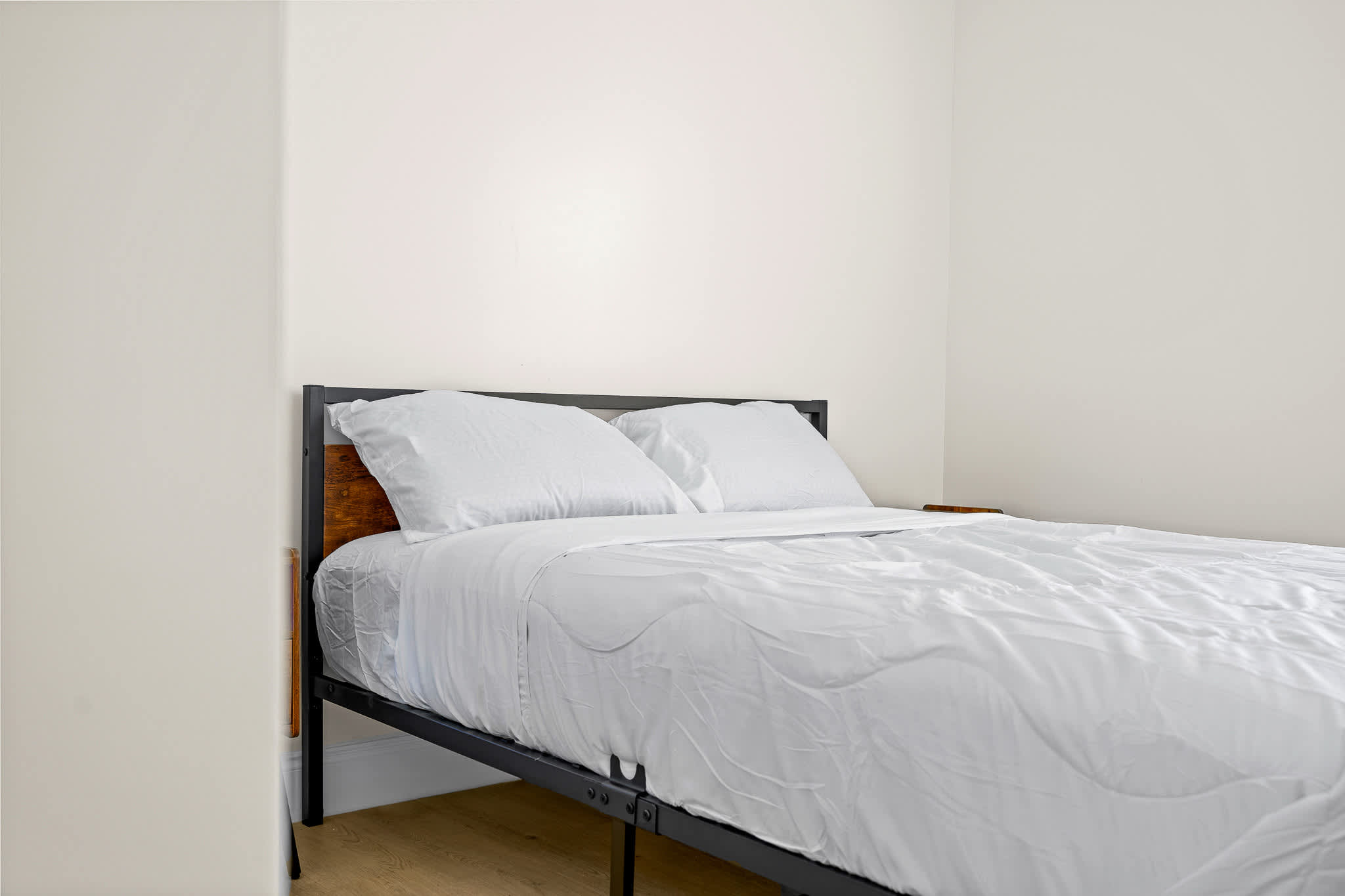 Boynton Beach Home w/ outdoor hammock