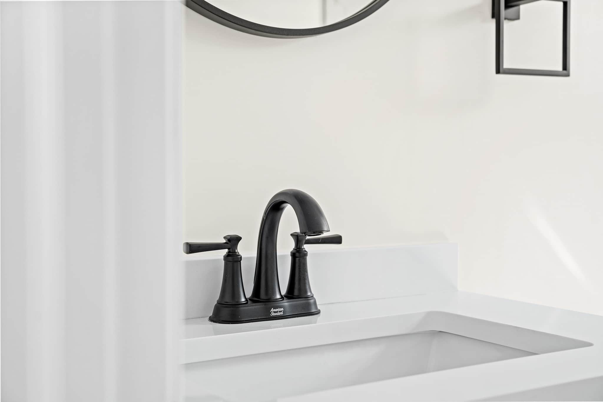 Boynton Beach Home w/ outdoor hammock