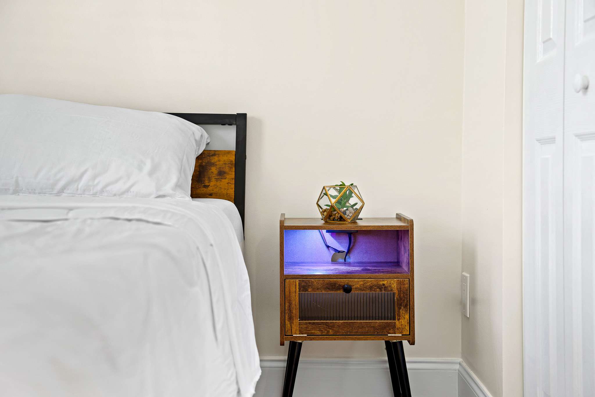 Boynton Beach Home w/ outdoor hammock