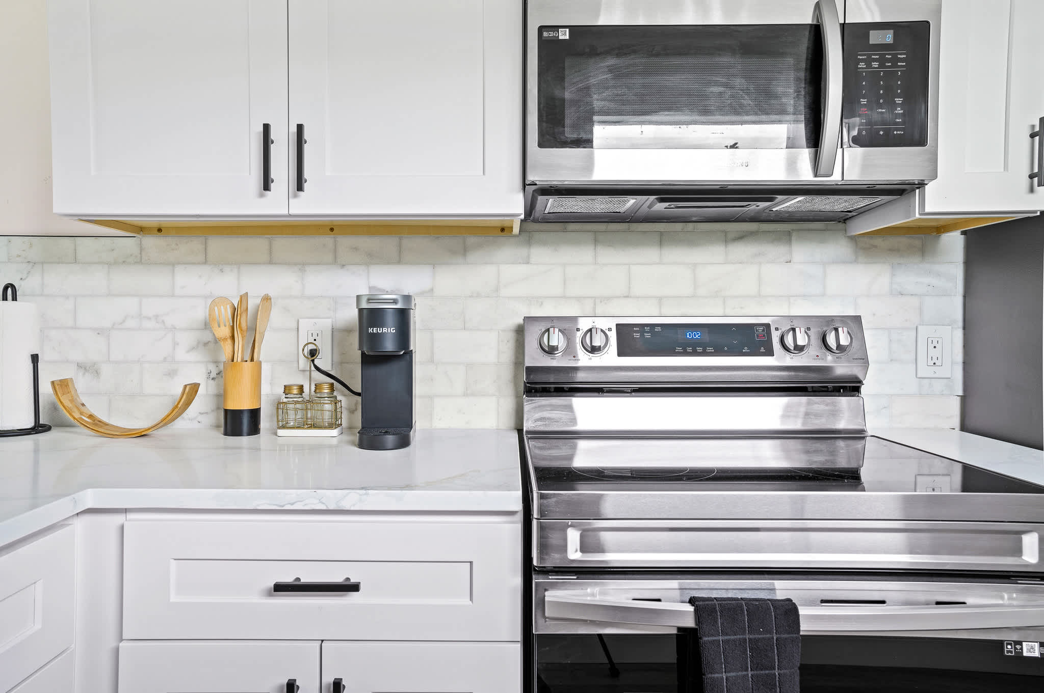 Boynton Beach Home w/ outdoor hammock