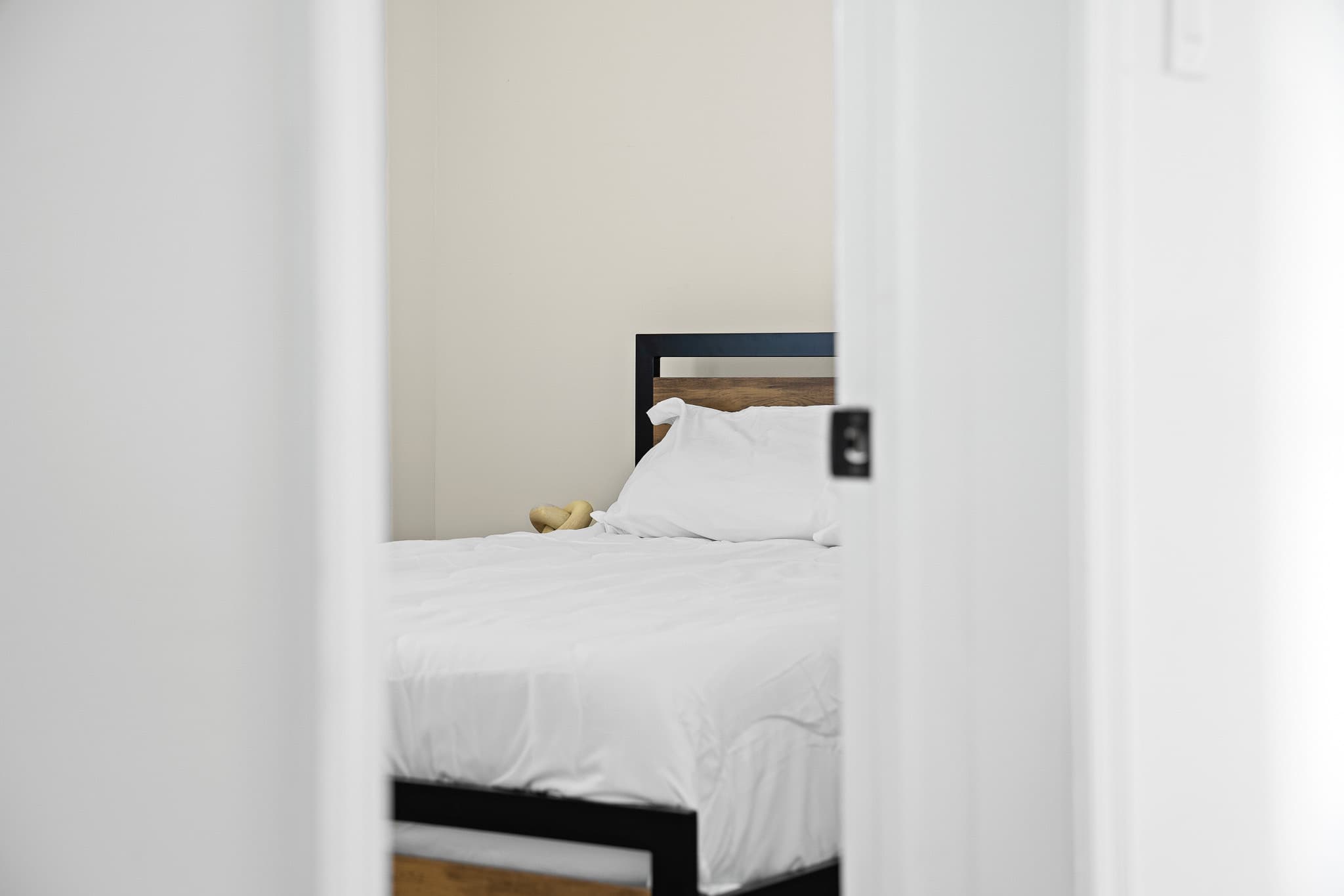 Boynton Beach Home w/ outdoor hammock