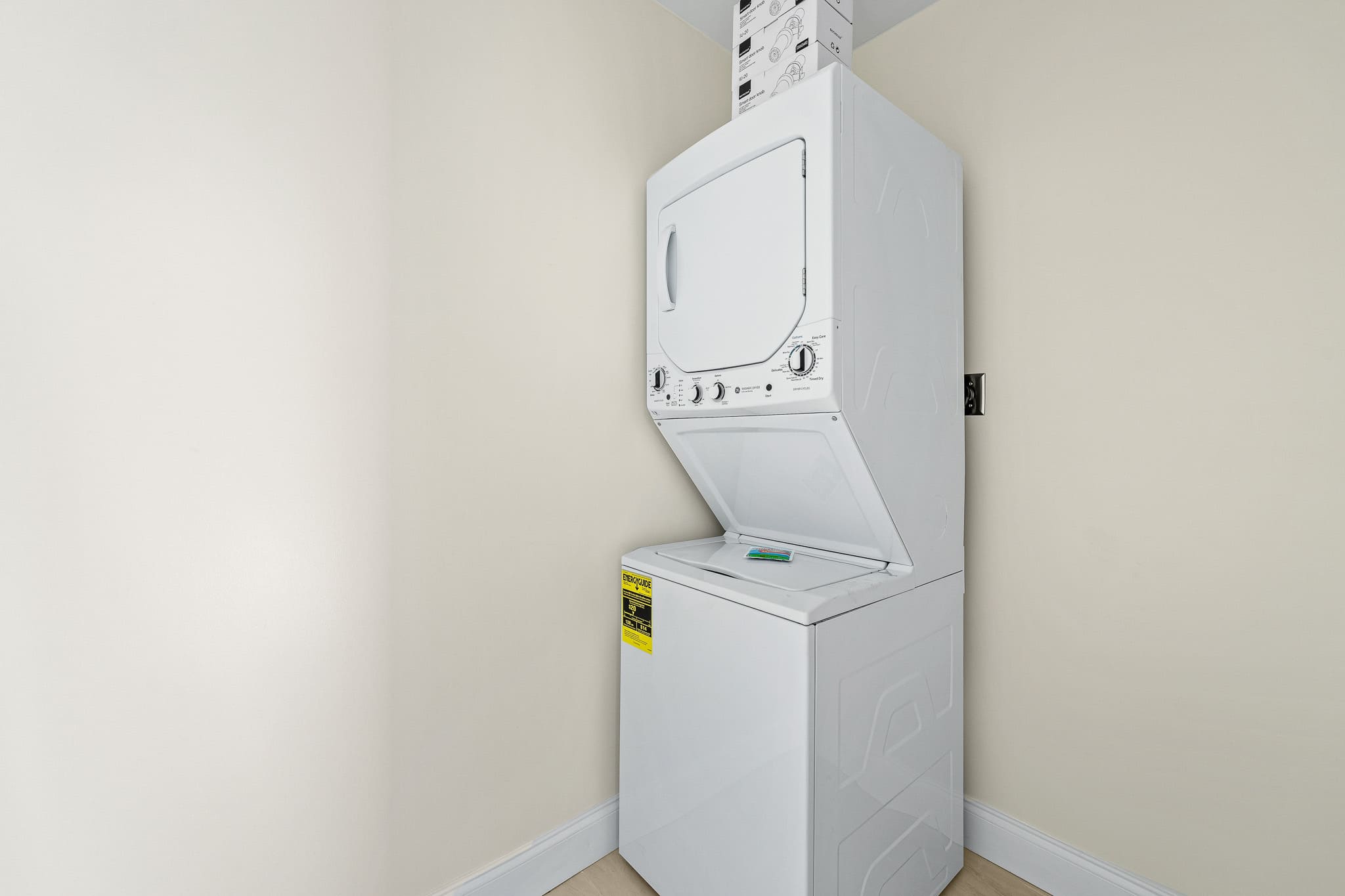 Boynton Beach Home w/ outdoor hammock