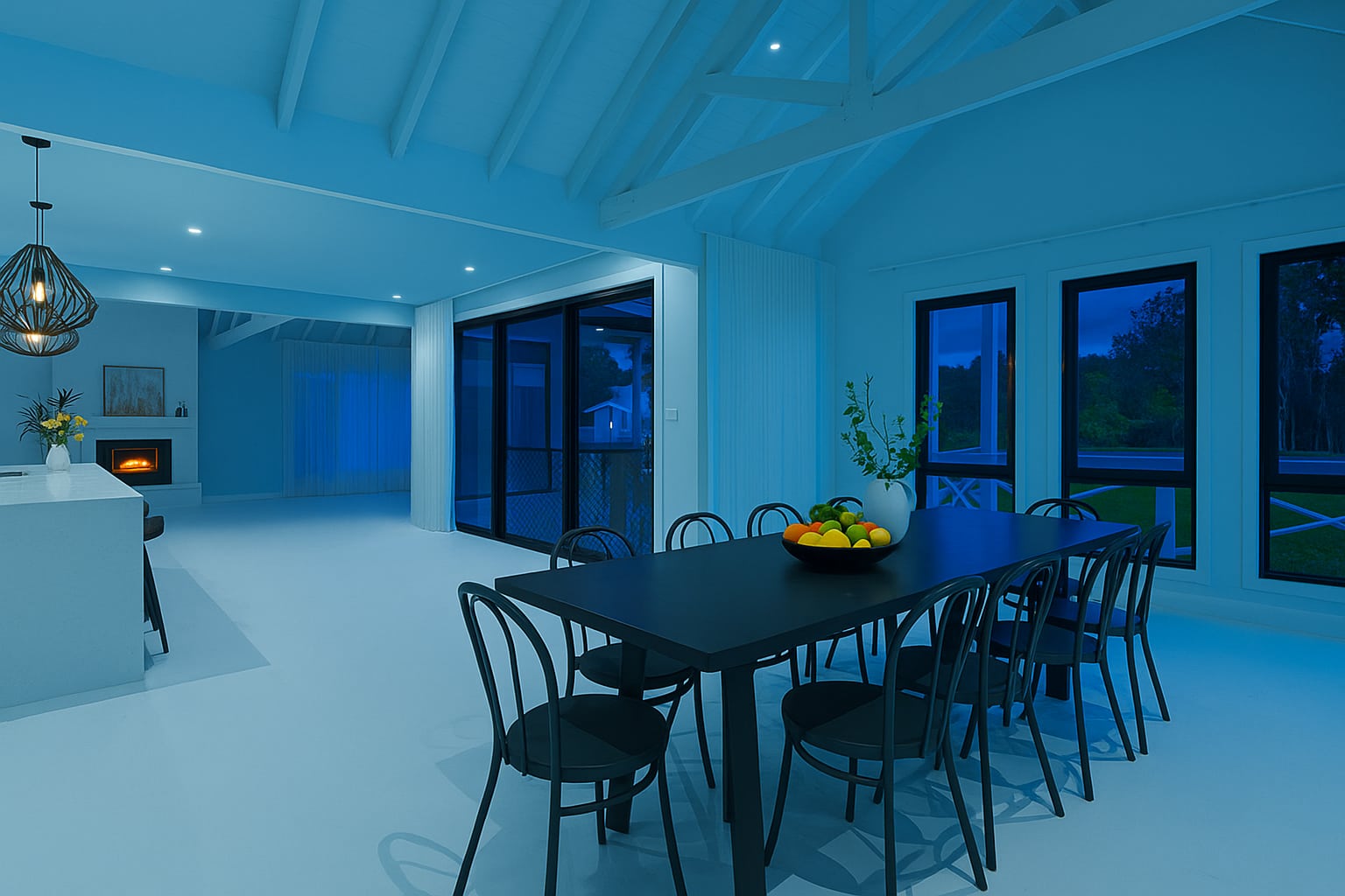 testing - testing - testing